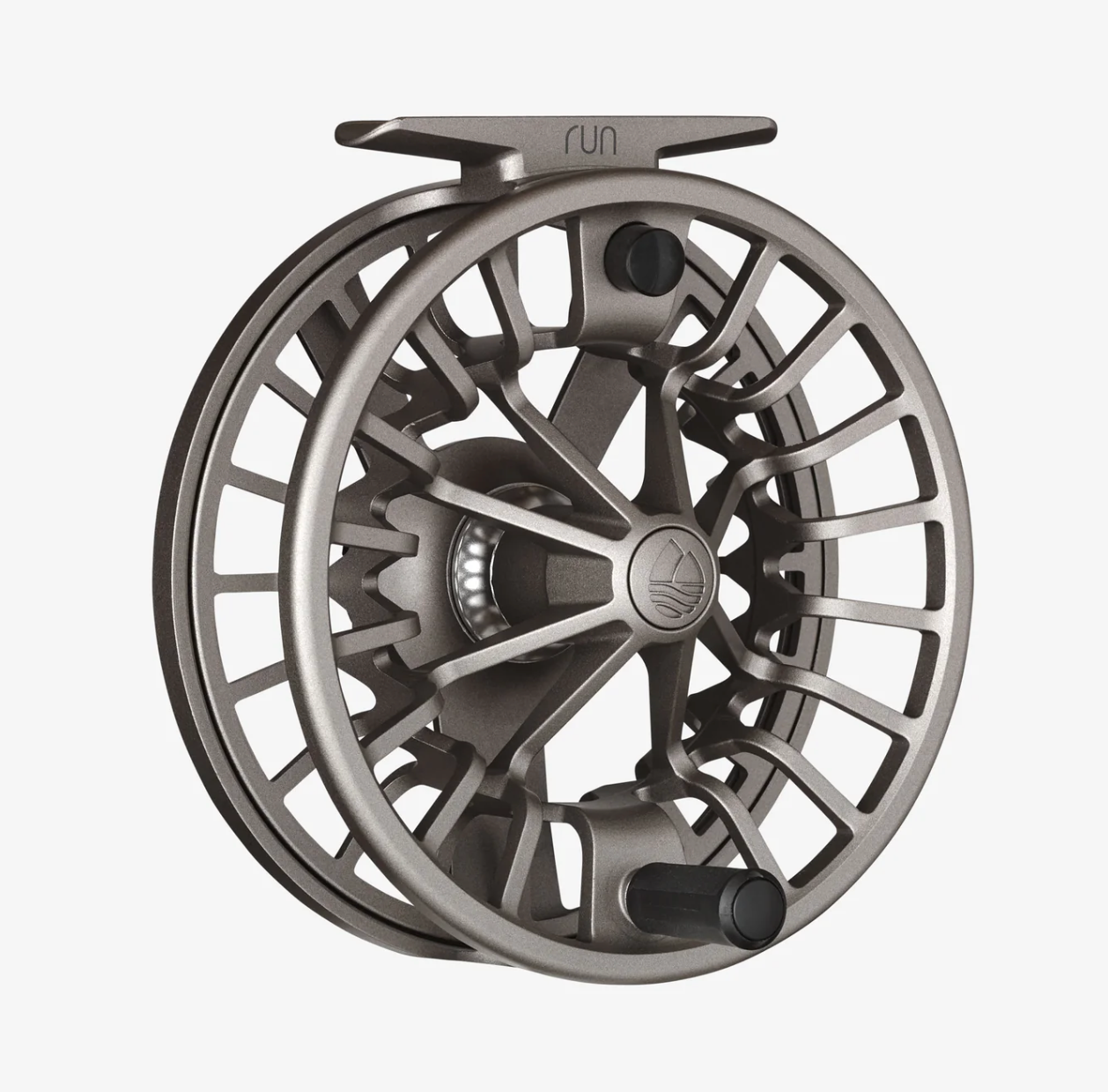 Redington Run Reels