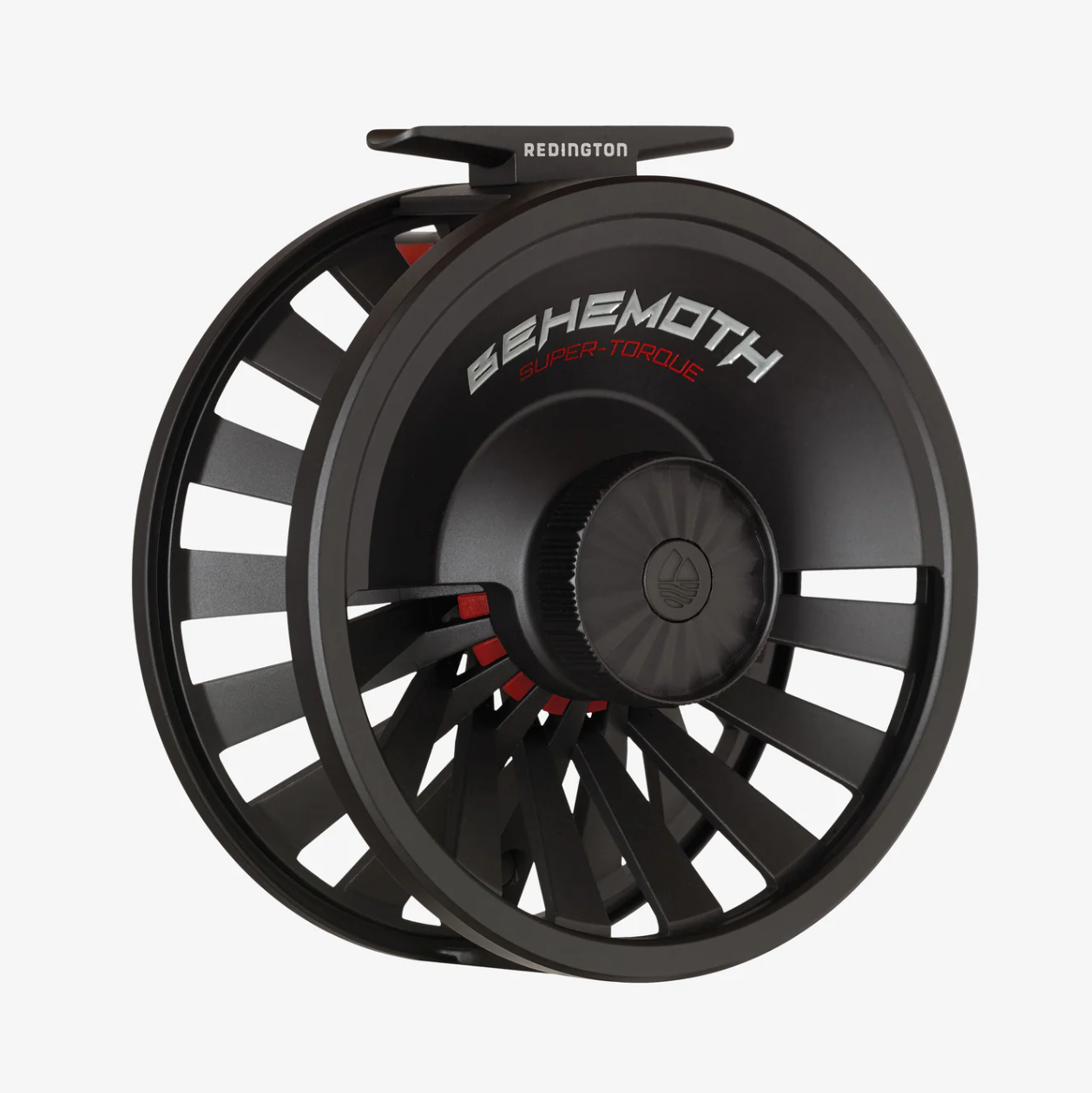 Redington Behemoth reels