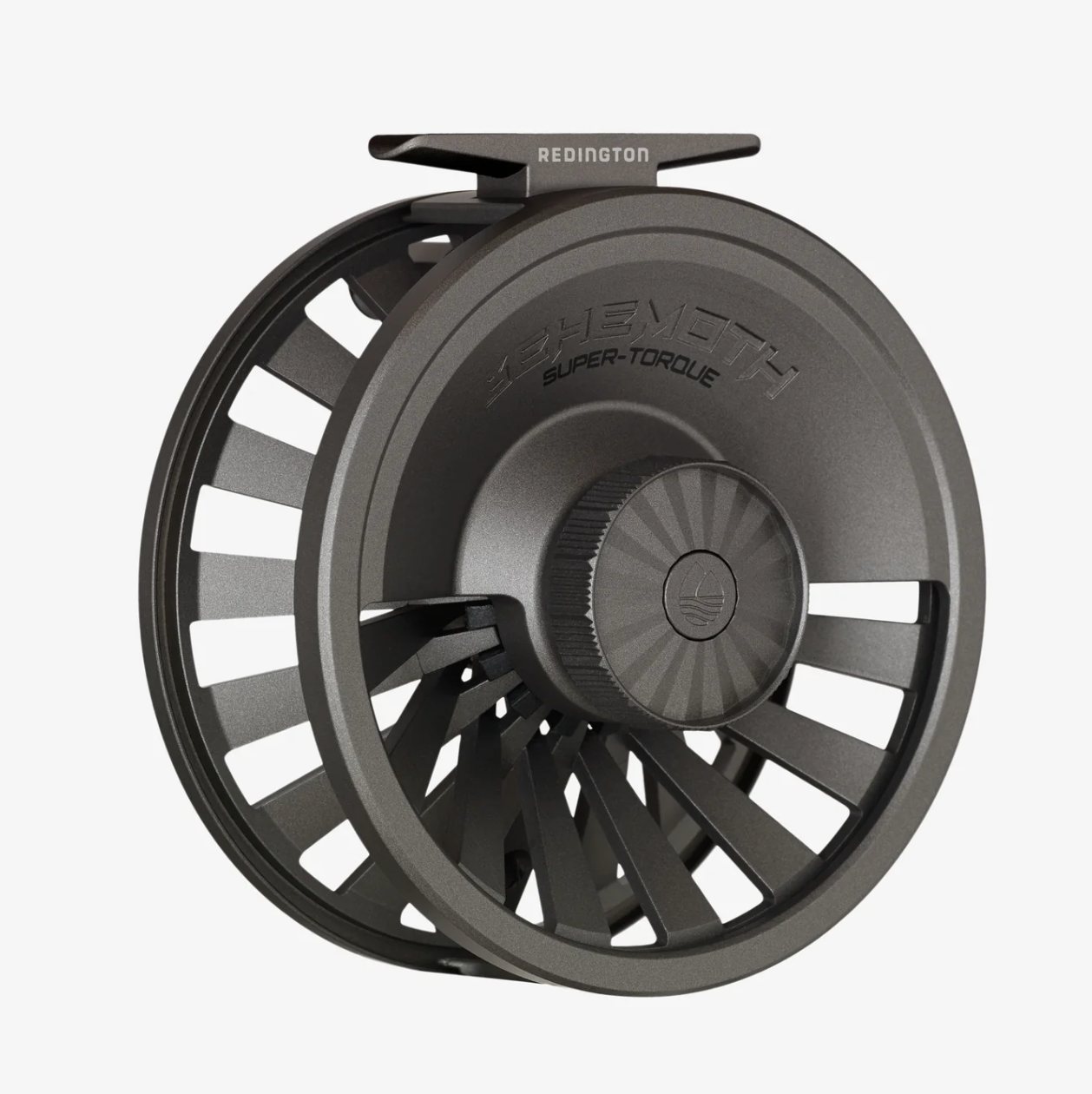 Redington Behemoth reels