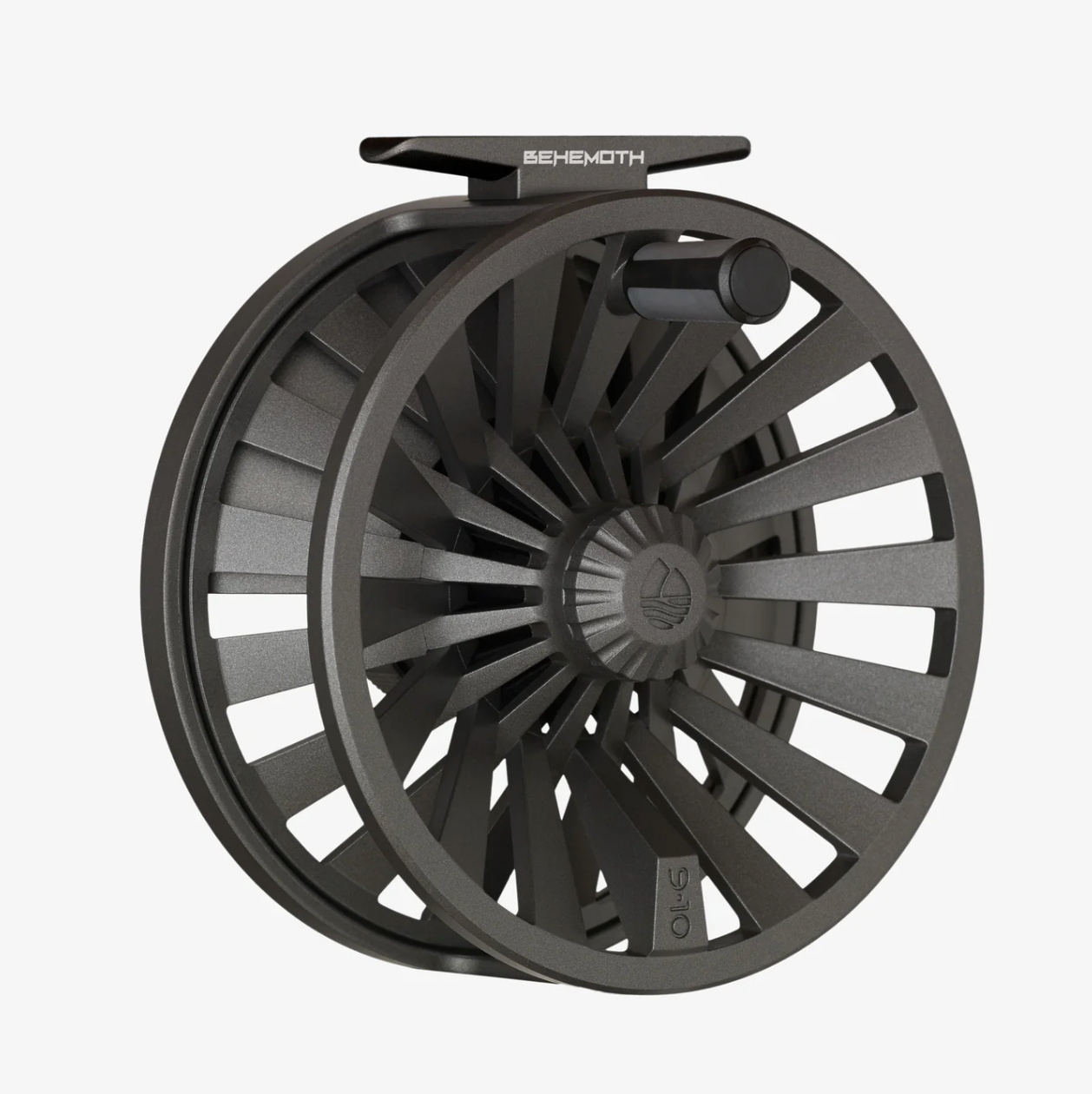 Redington Behemoth reels