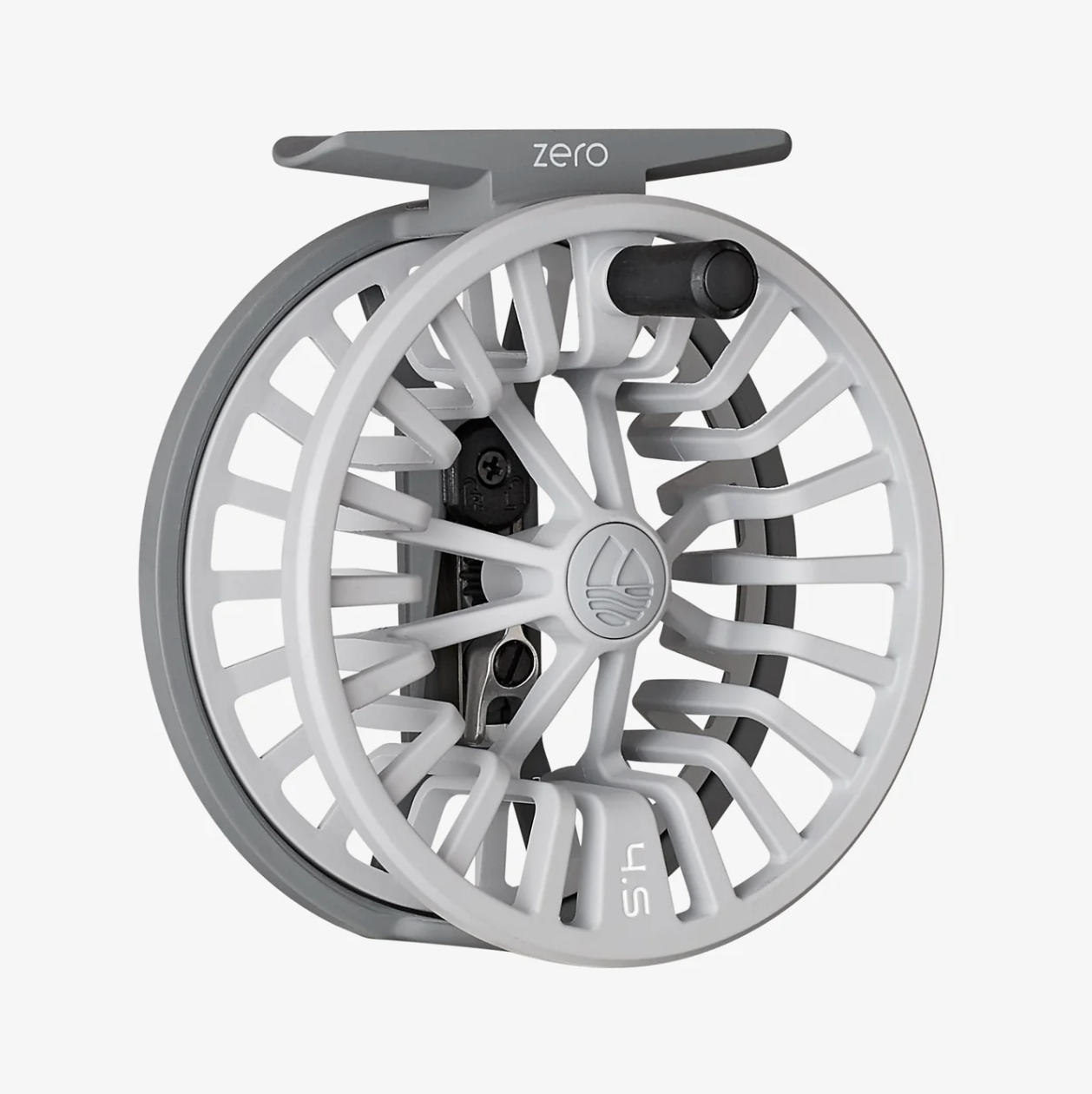 Redington Zero Reels