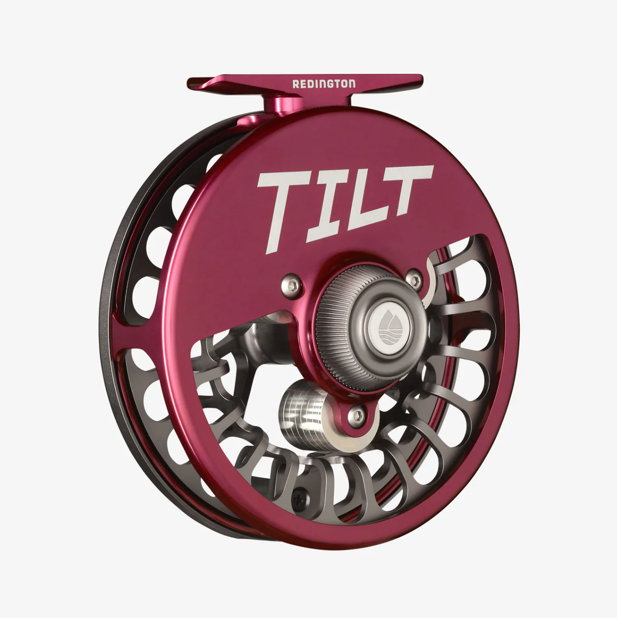 Redington Tilt Euro 2-5 Reel
