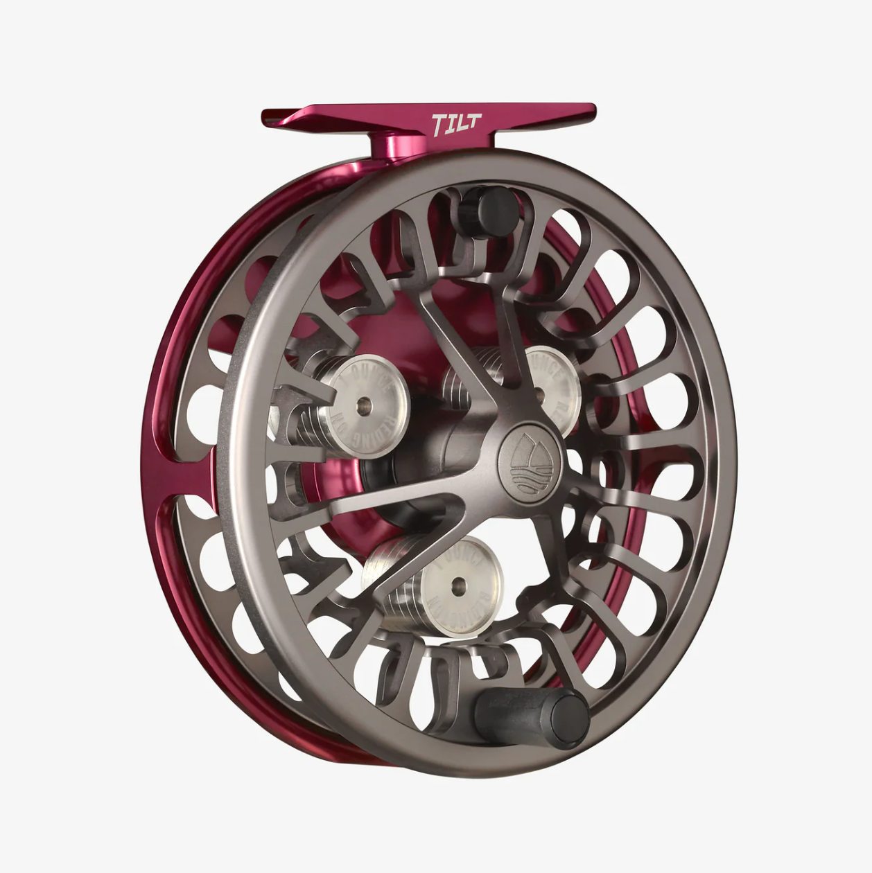 Redington Tilt Euro 2-5 Reel