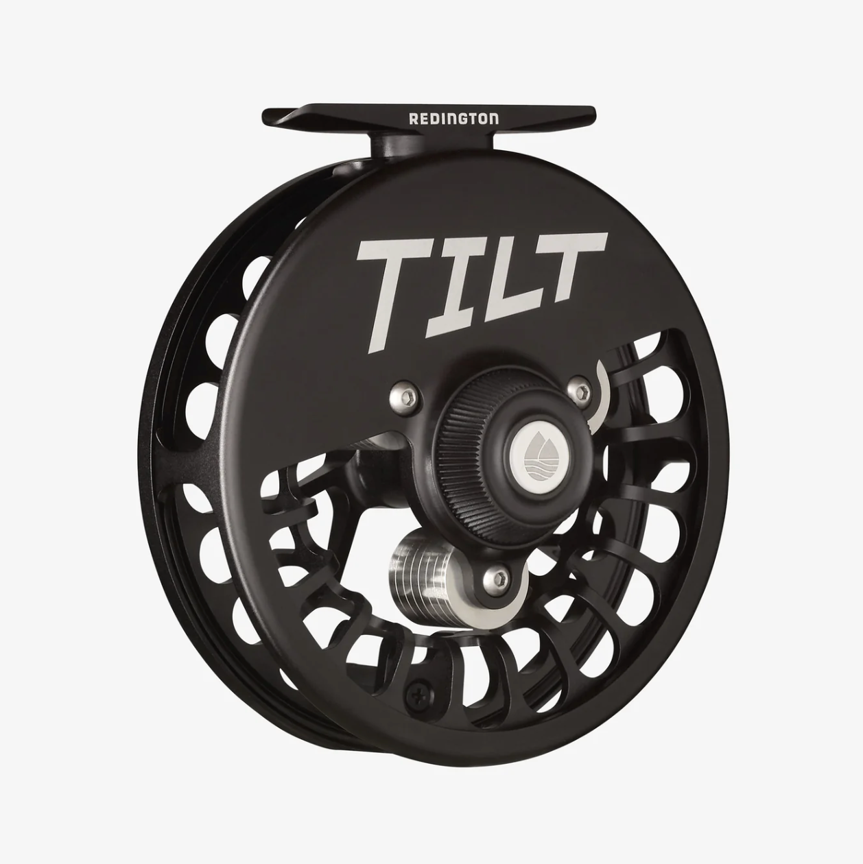 Redington Tilt Euro 2-5 Reel