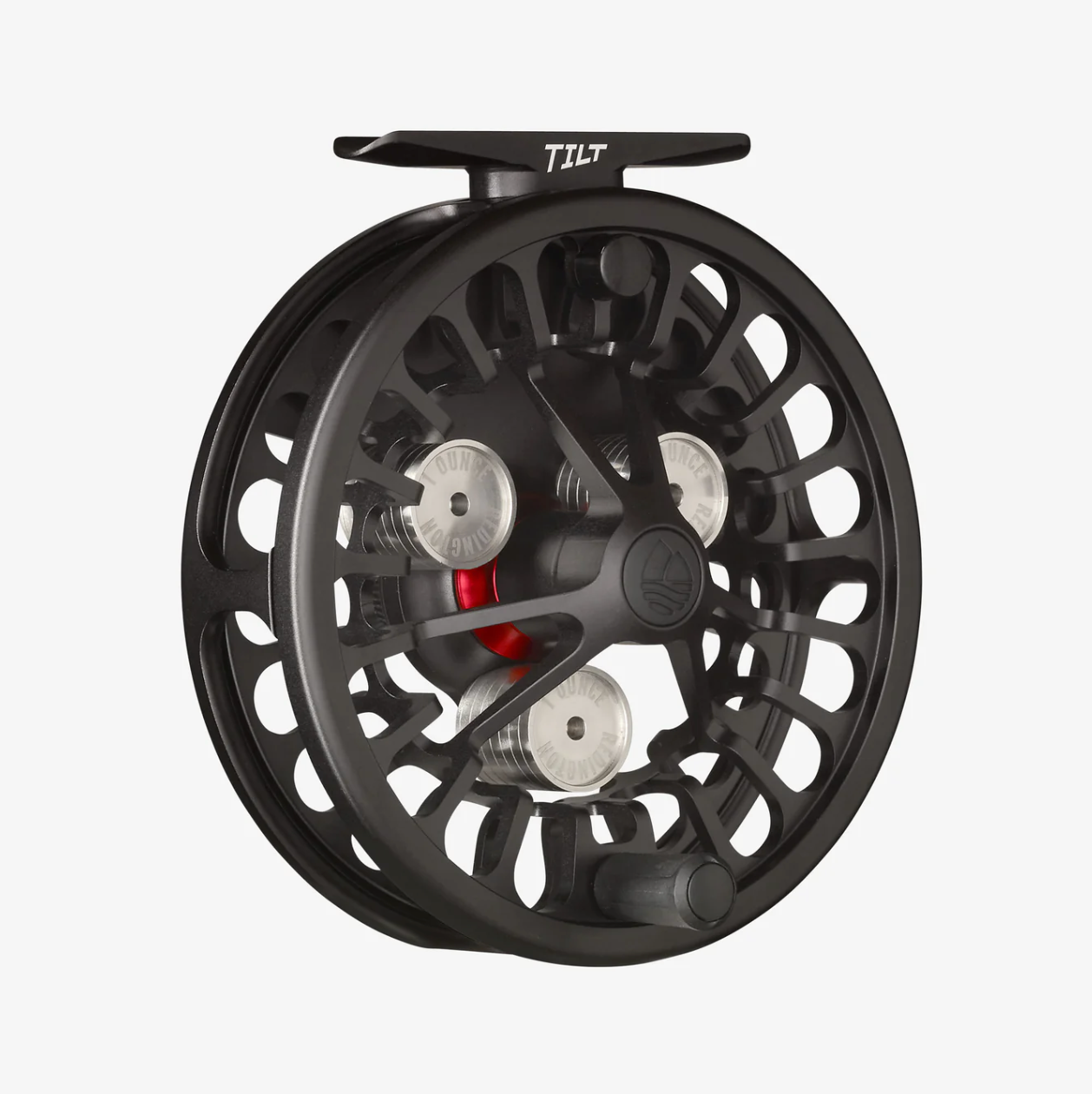 Redington Tilt Euro 2-5 Reel