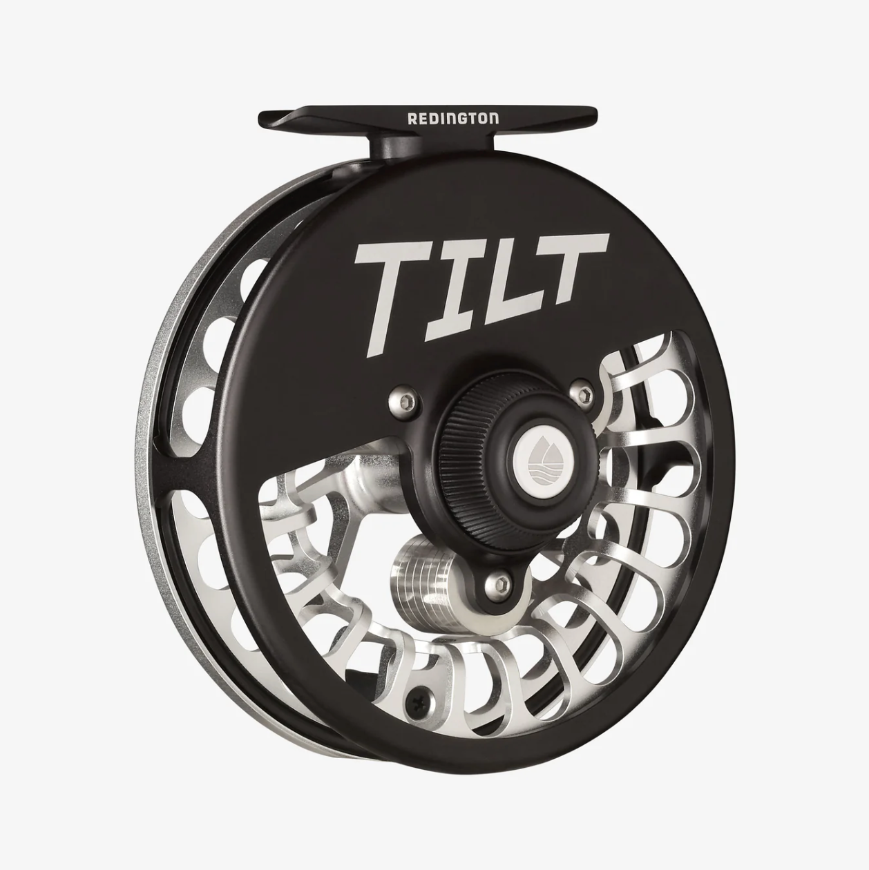 Redington Tilt Euro 2-5 Reel