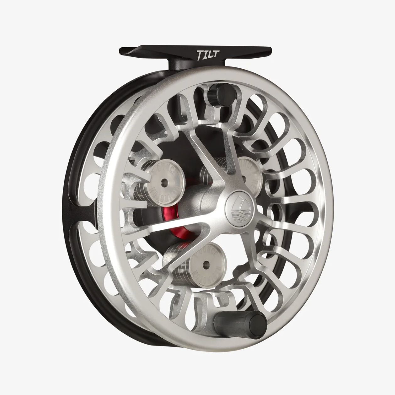 Redington Tilt Euro 2-5 Reel