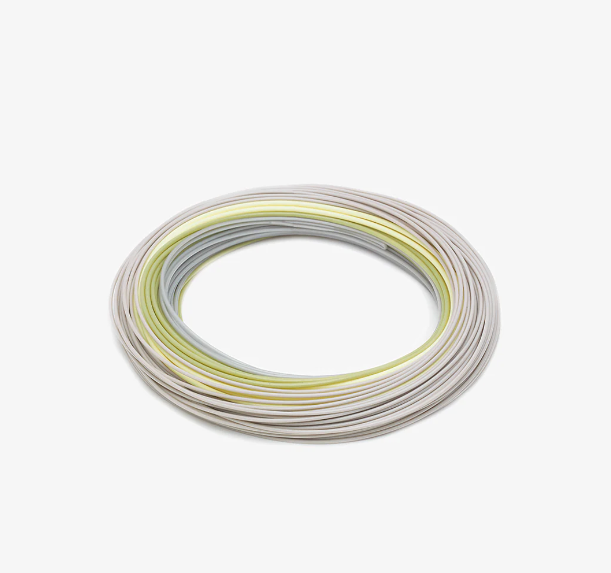 Rio Elite Predator LInes