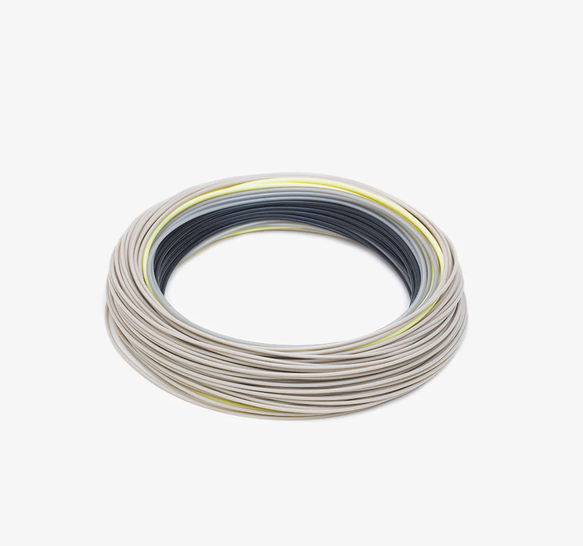 Rio Elite Predator LInes