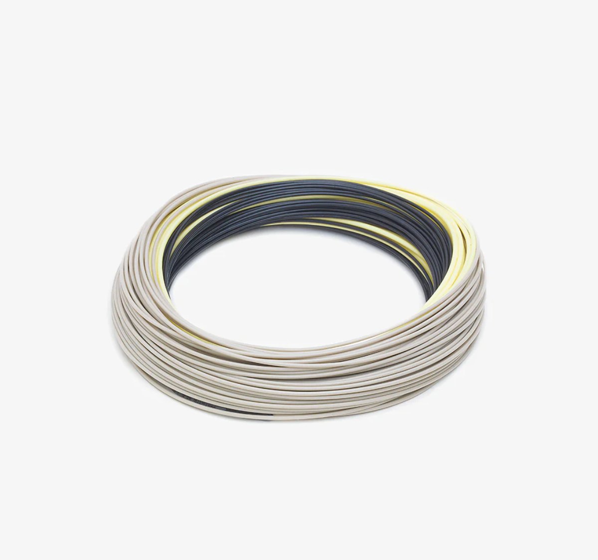 Rio Elite Predator LInes