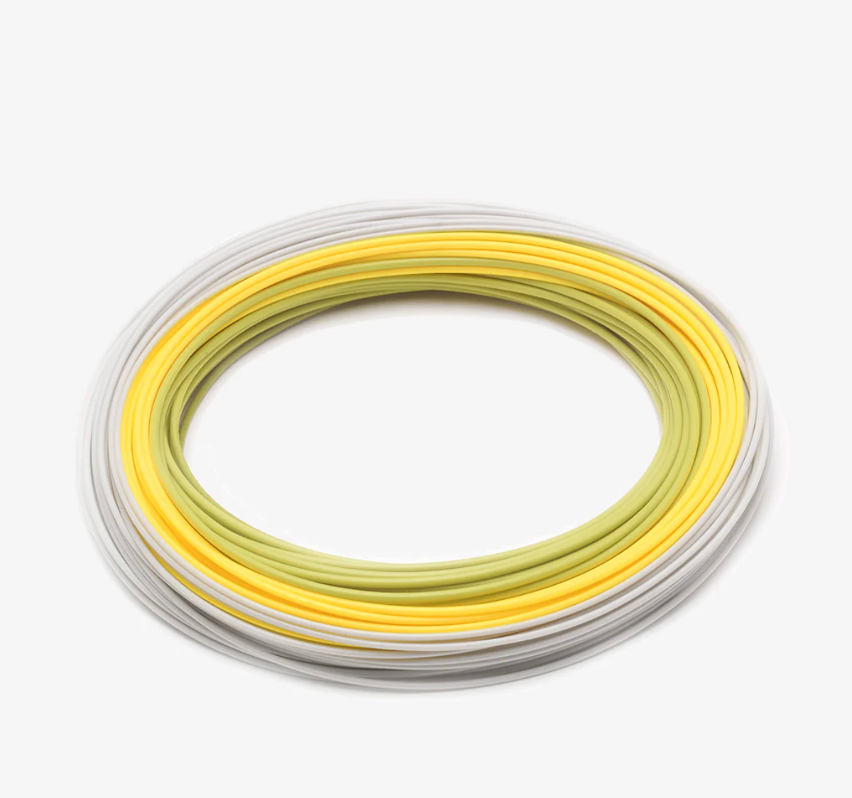 Rio Elite Gold Lines