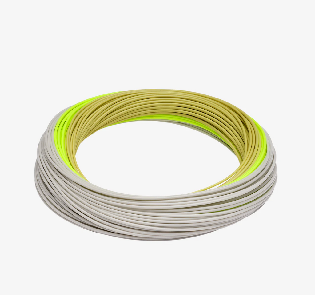 Rio Elite Gold XP Lines