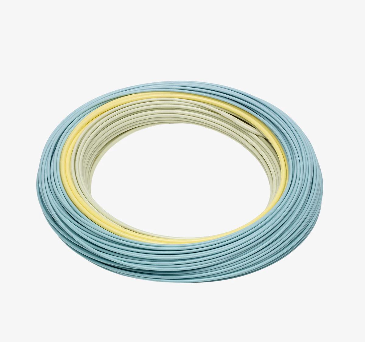 Rio Elite Warmwater Predator Lines