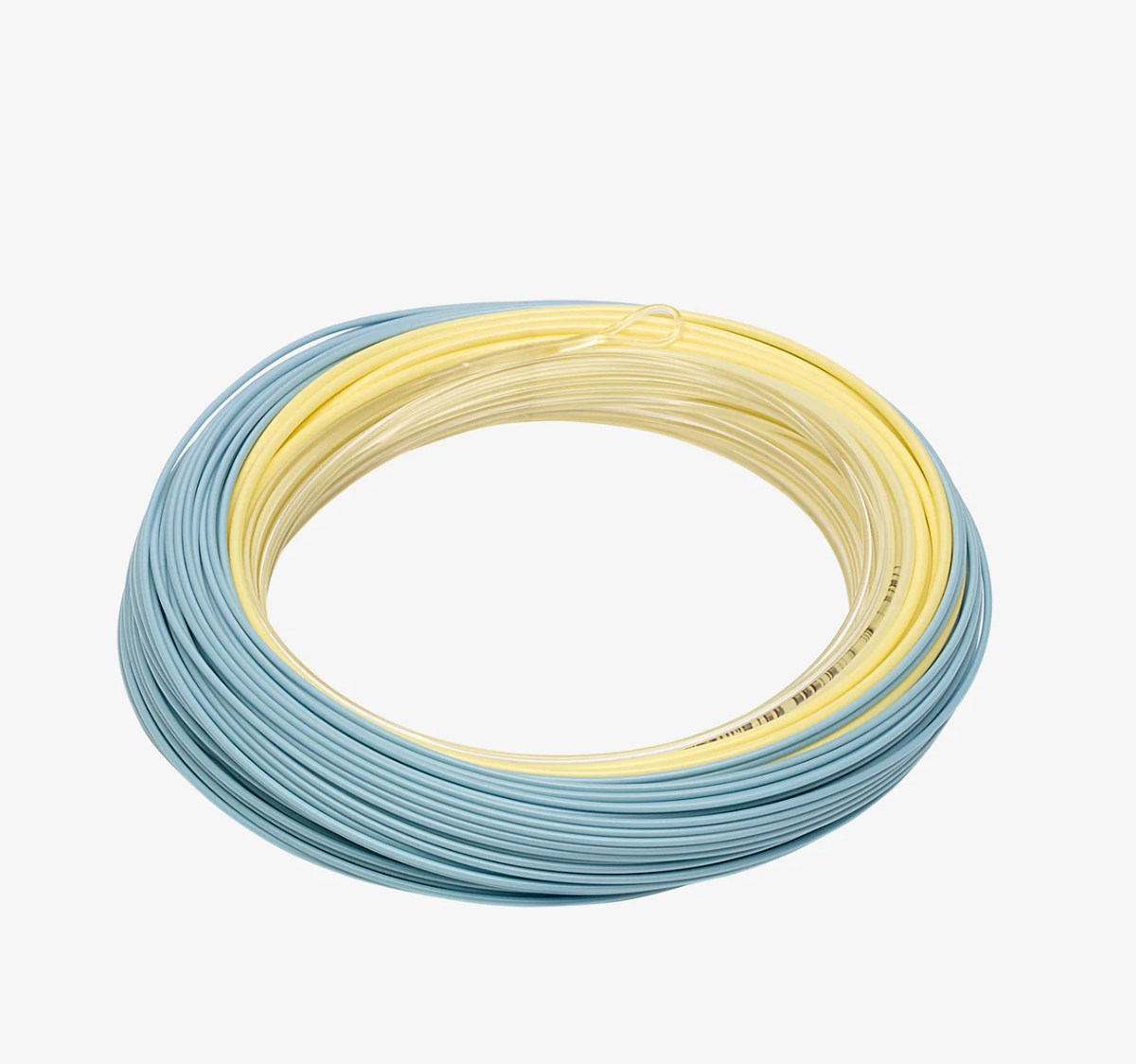 Rio Elite Warmwater Predator Lines