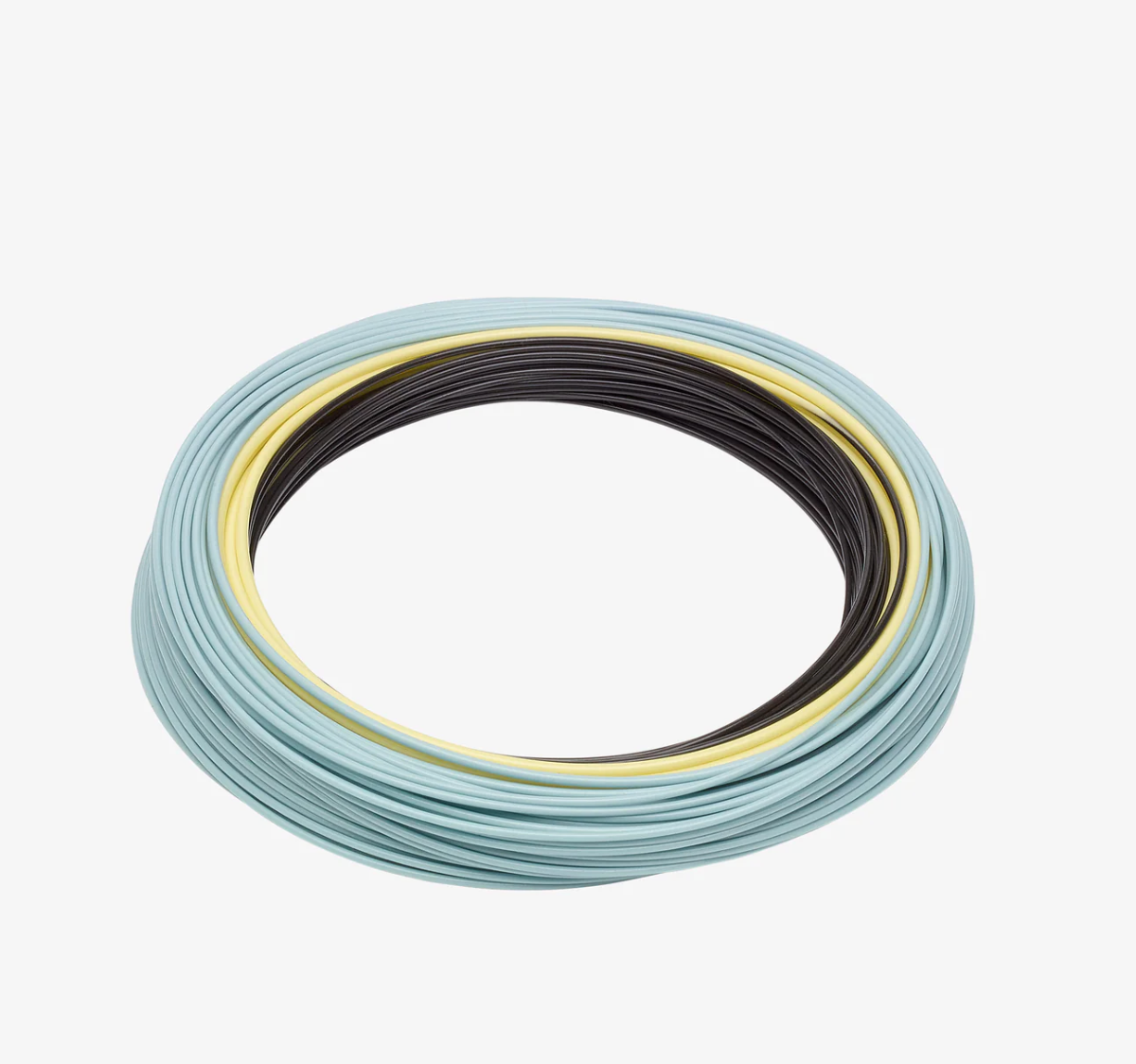 Rio Elite Warmwater Predator Lines