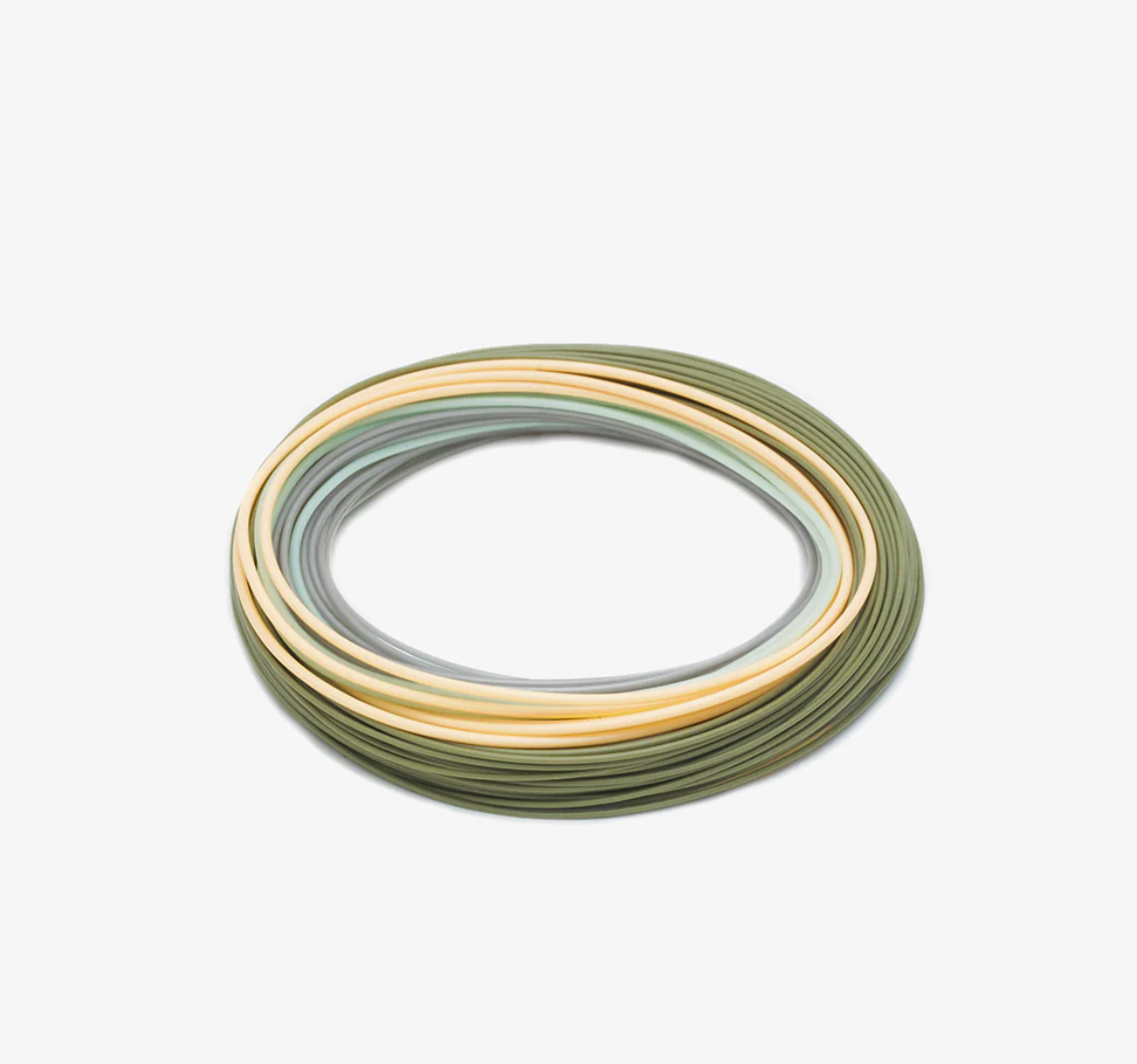 Rio Elite Single-Handed Spey Lines