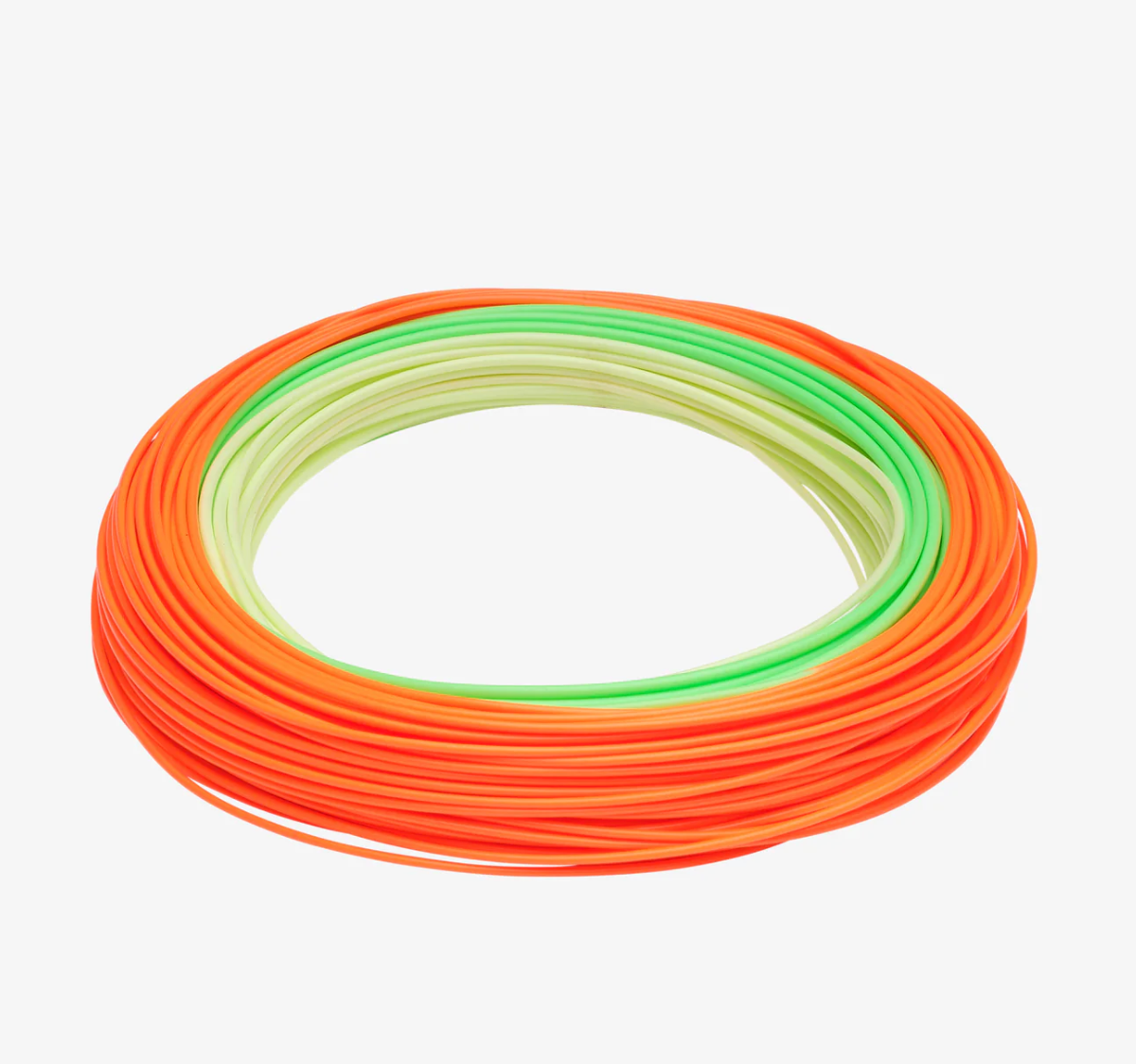 Rio Elite Gold Max Lines