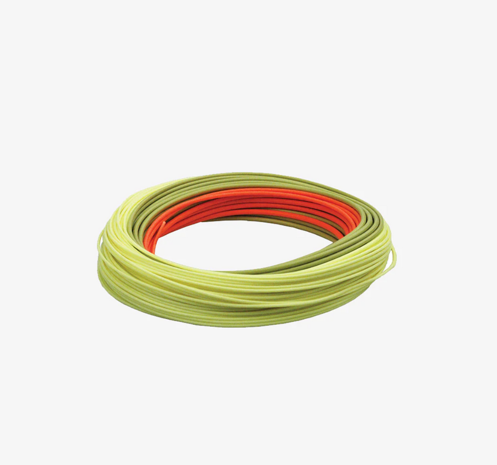 Rio Elite Xtreme Indicator Lines