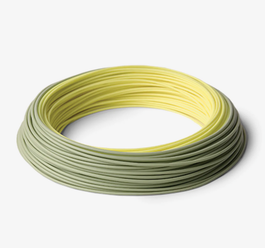 Rio Elite Salmon/Steelhead Lines