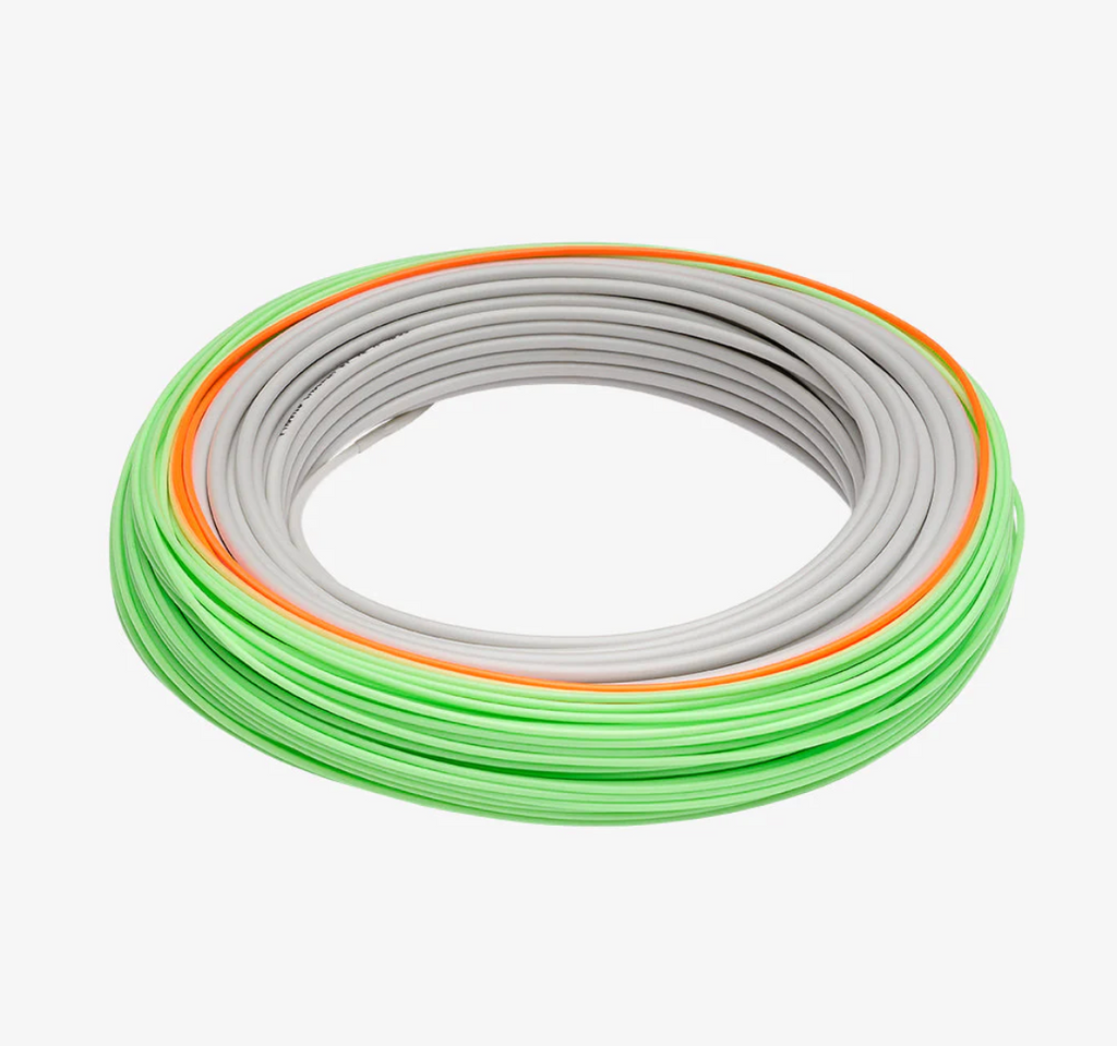 Rio Ambassador Series - Lake Chucker Lines