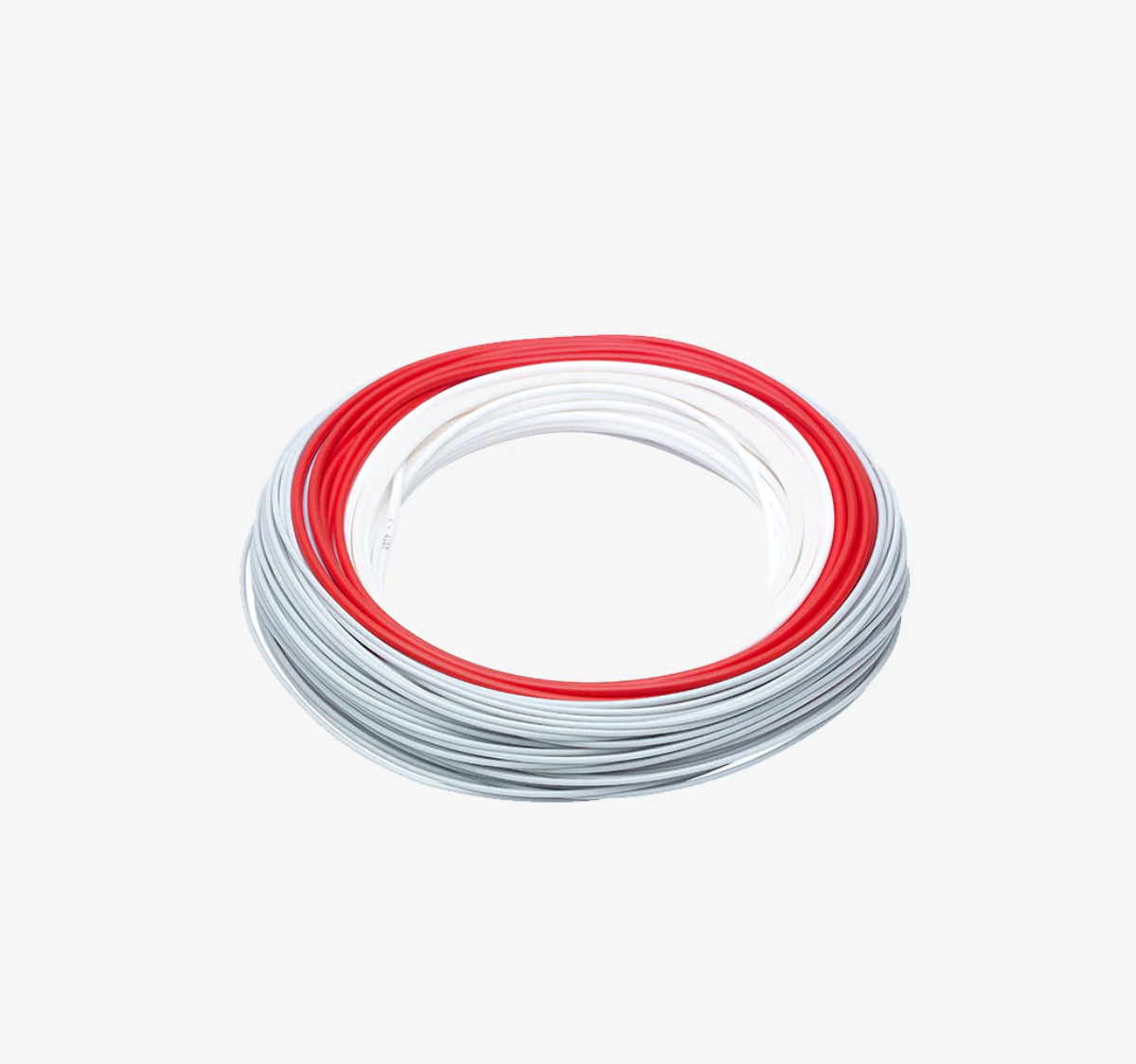 Rio Elite Switch Indicator Lines