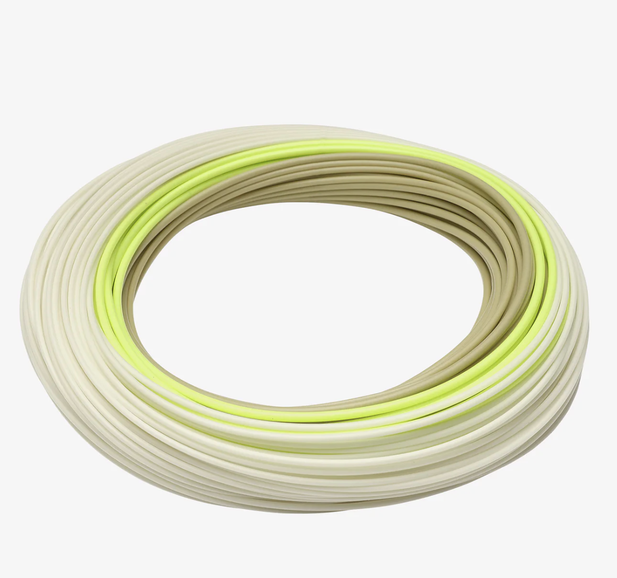 Rio Elite Smallmouth Bass Lines