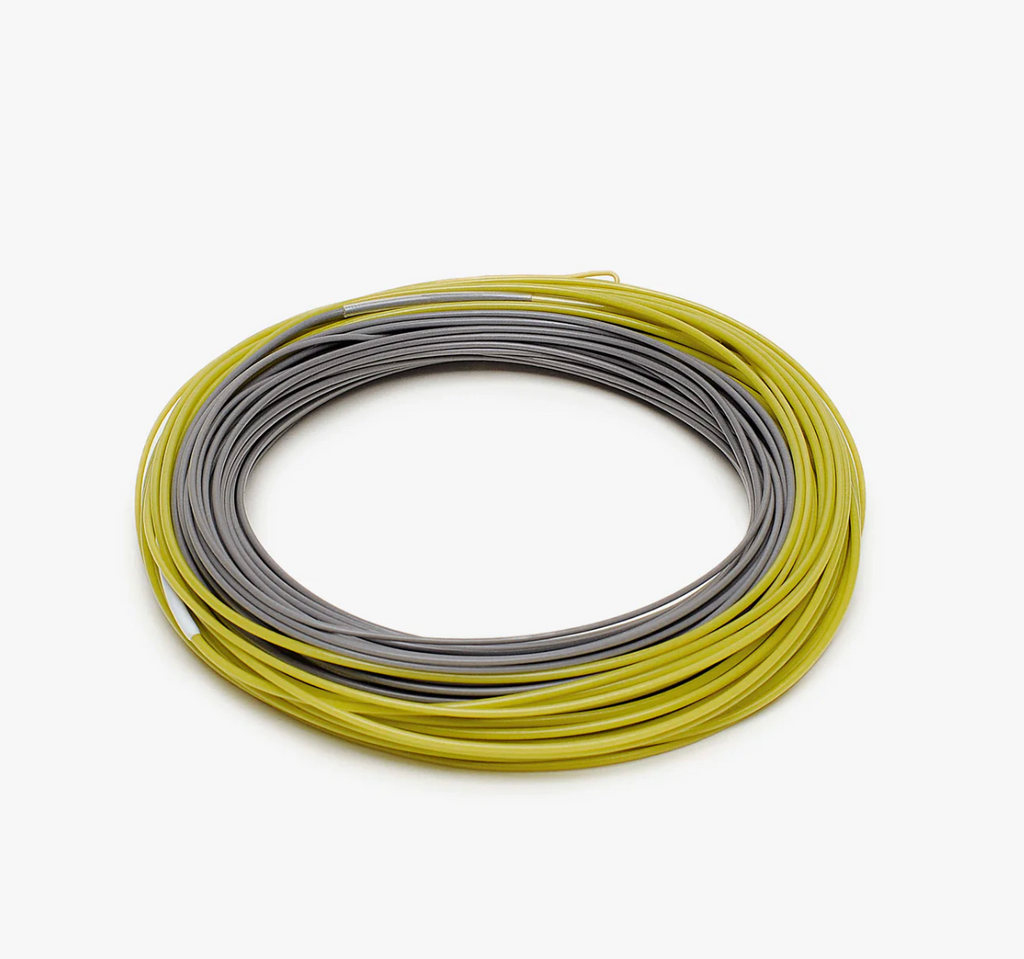 Rio Elite Sub-Surface - Hover Lines