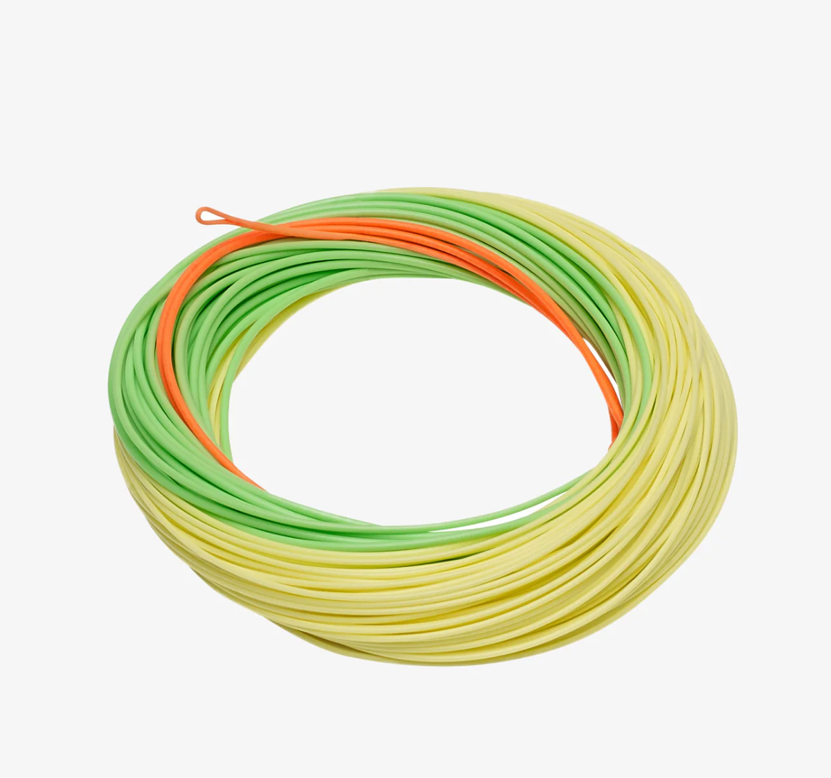 Rio Elite Stillwater Floater Lines