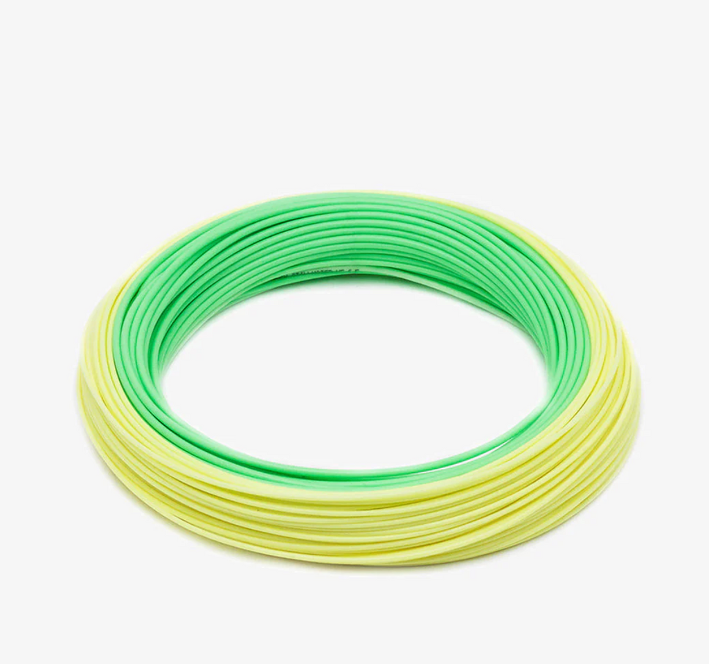 Rio Ambassador Series - Phil Rowley Lake Lines