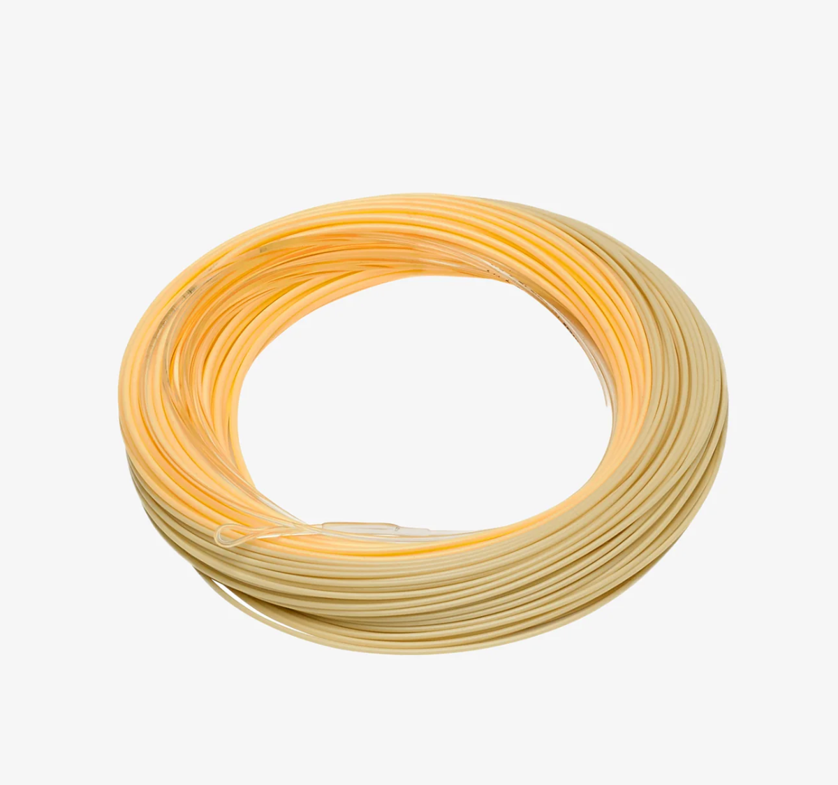 Rio Ambassador Series - Phil Rowley Lake Lines