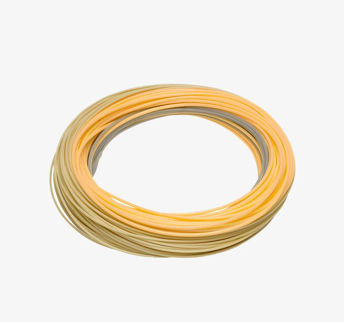 Rio Ambassador Series - Phil Rowley Lake Lines