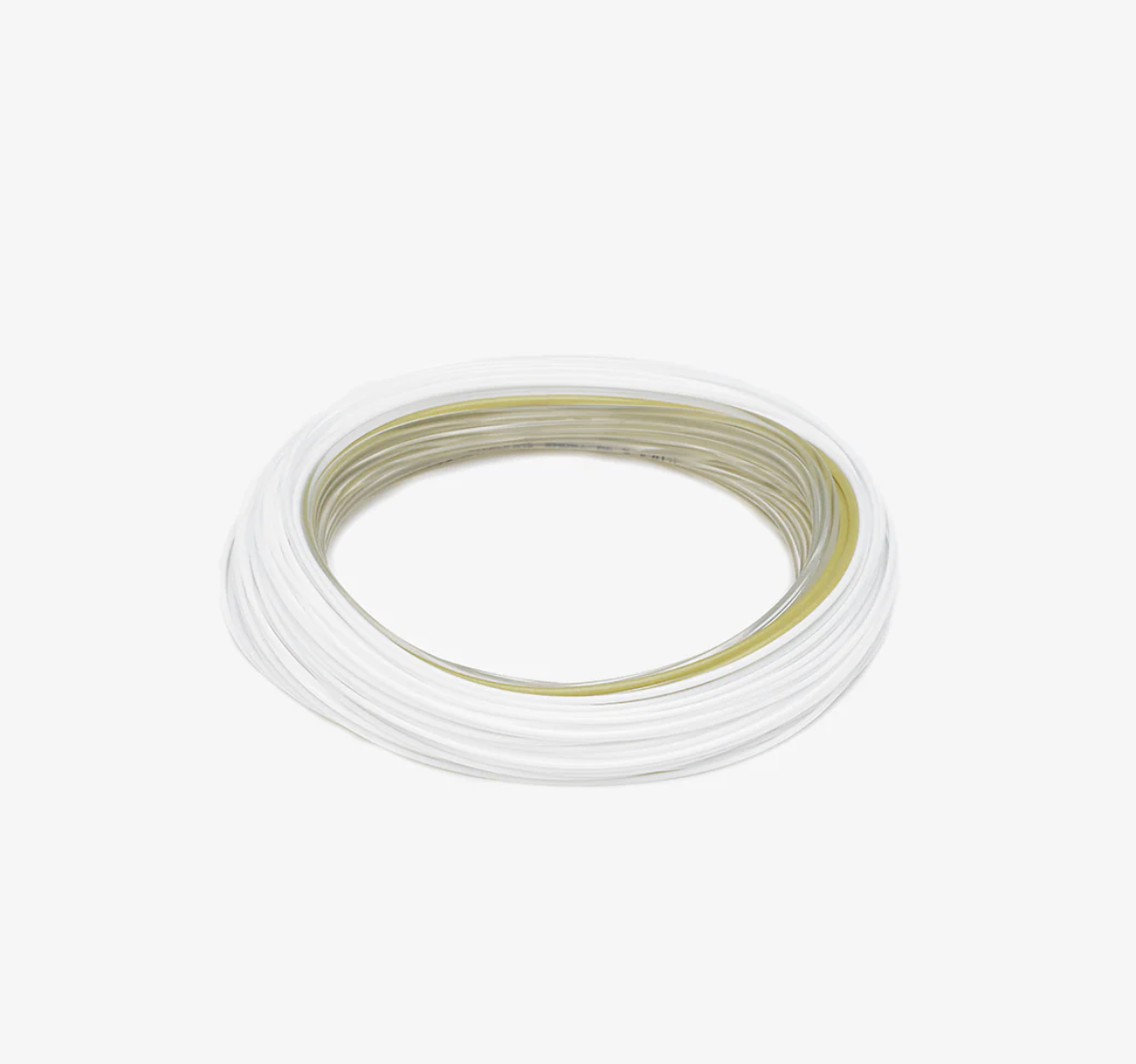 Rio Premier OutBound Short Fly Lines
