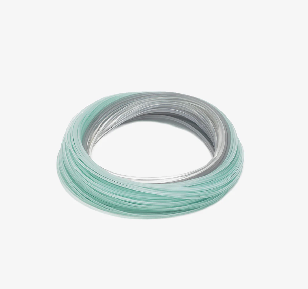 Rio Premier OutBound Short Fly Lines