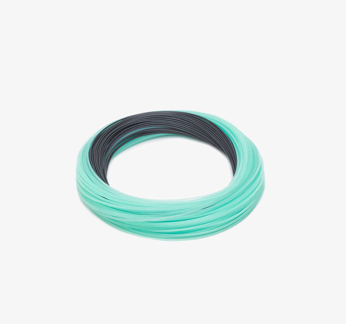 Rio Premier OutBound Short Fly Lines