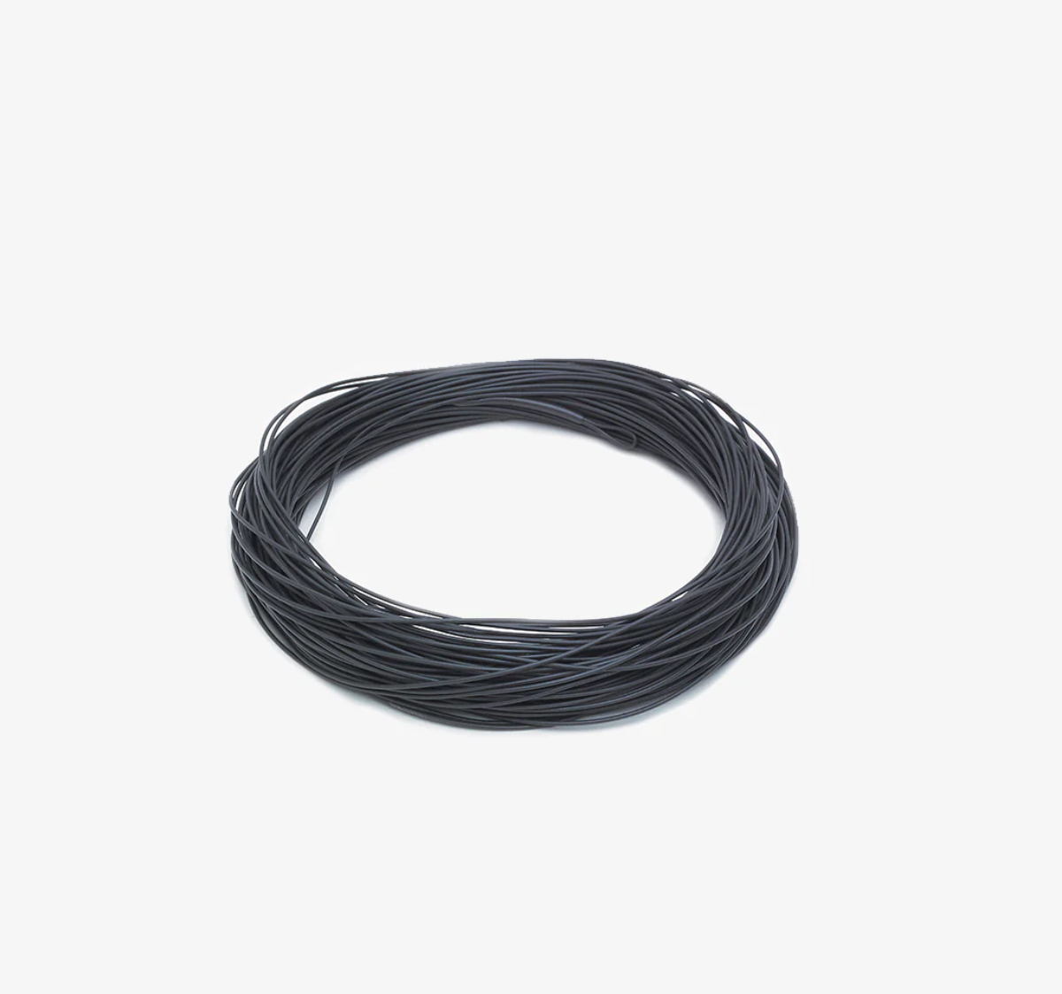 Rio Premier OutBound Short Fly Lines