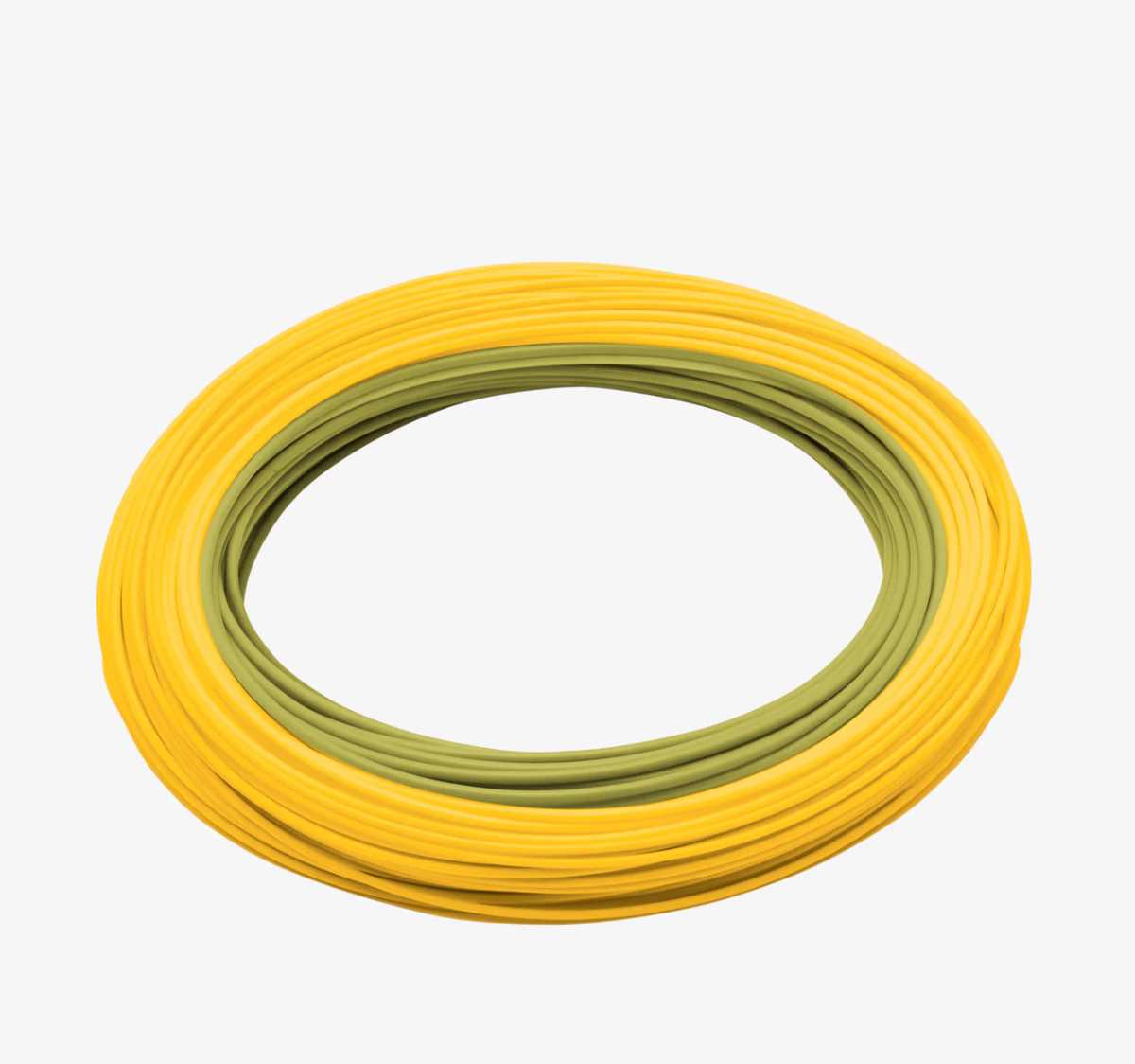 Rio Premier Gold Lines