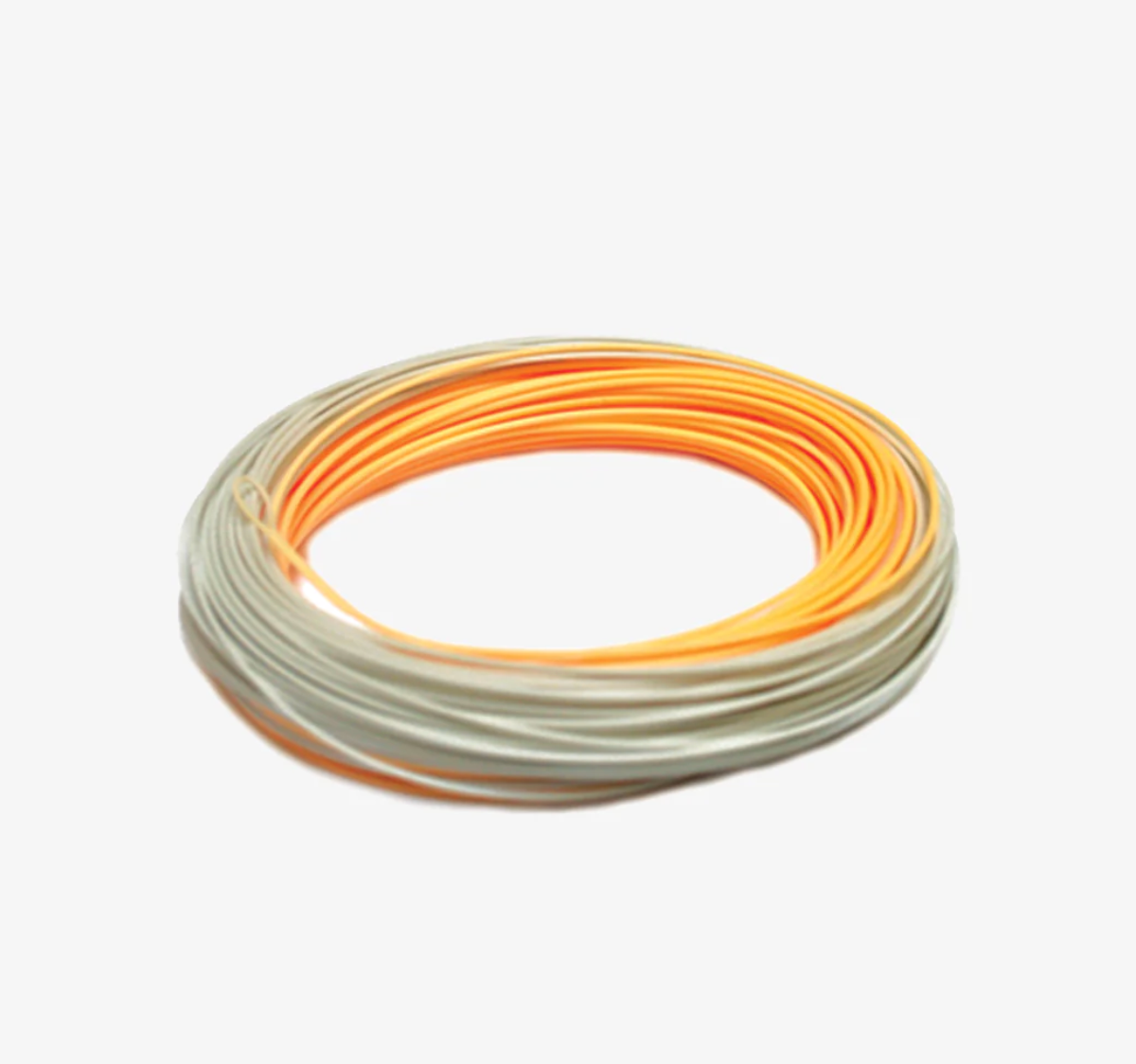 Rio Premier Gold Lines