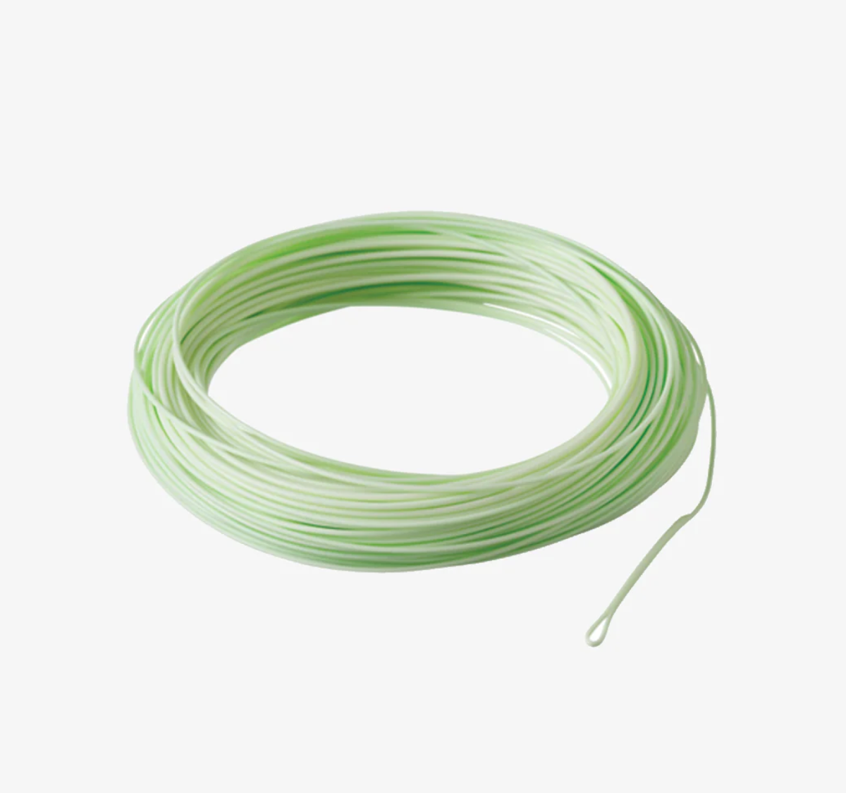 Rio Premier Gold Lines