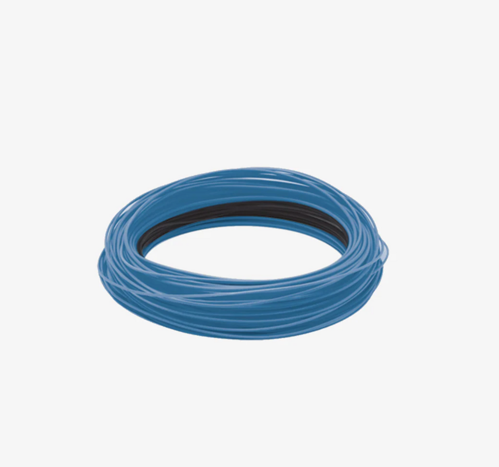 Rio Premier 24ft Sink Tip Lines