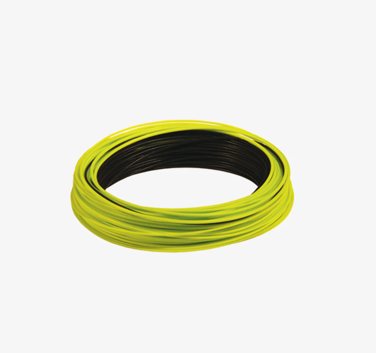 Rio Premier 24ft Sink Tip Lines