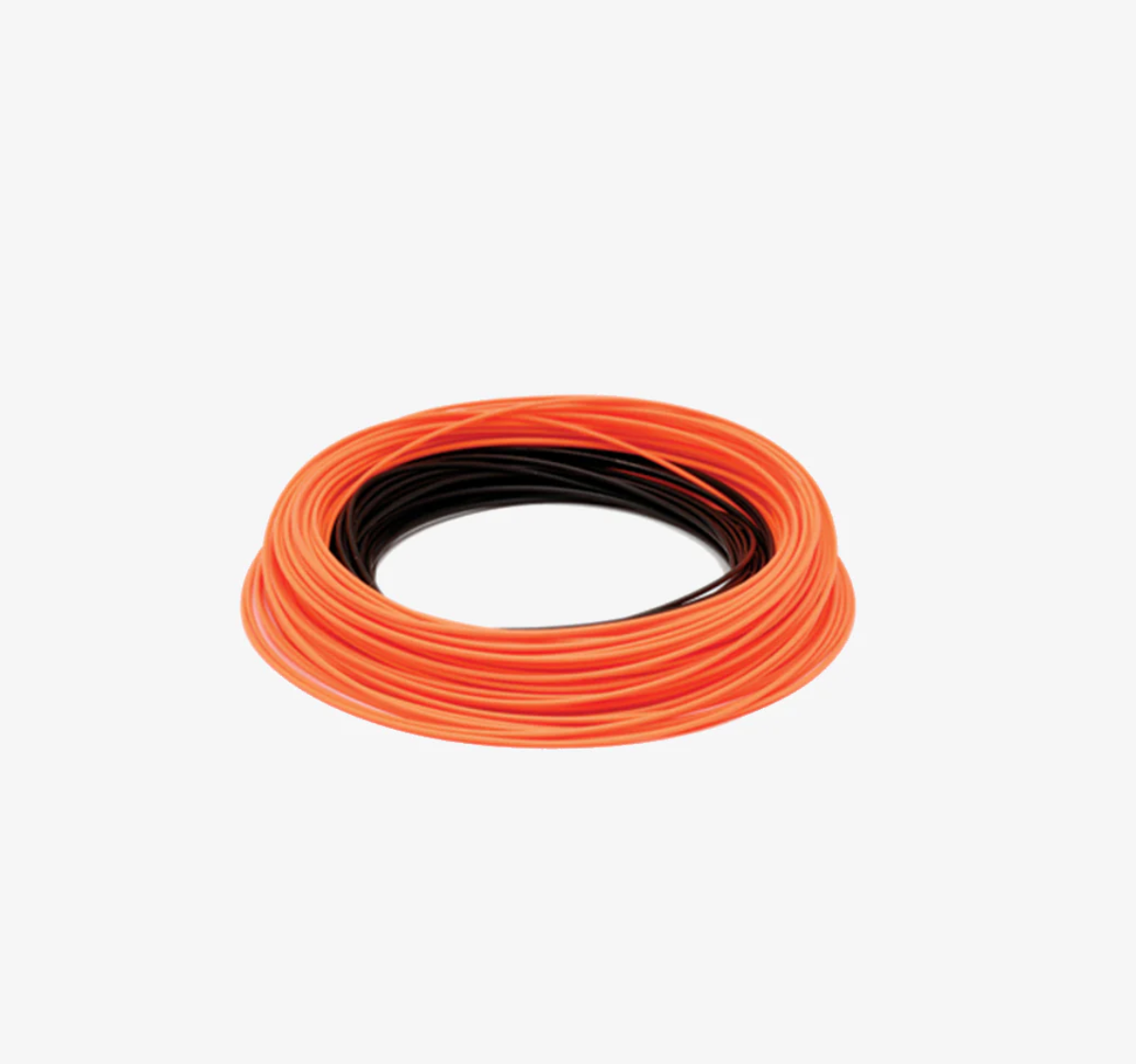 Rio Premier 24ft Sink Tip Lines