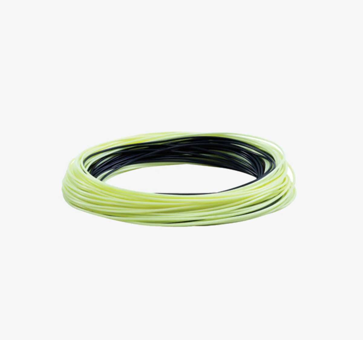 Rio Premier 24ft Sink Tip Lines