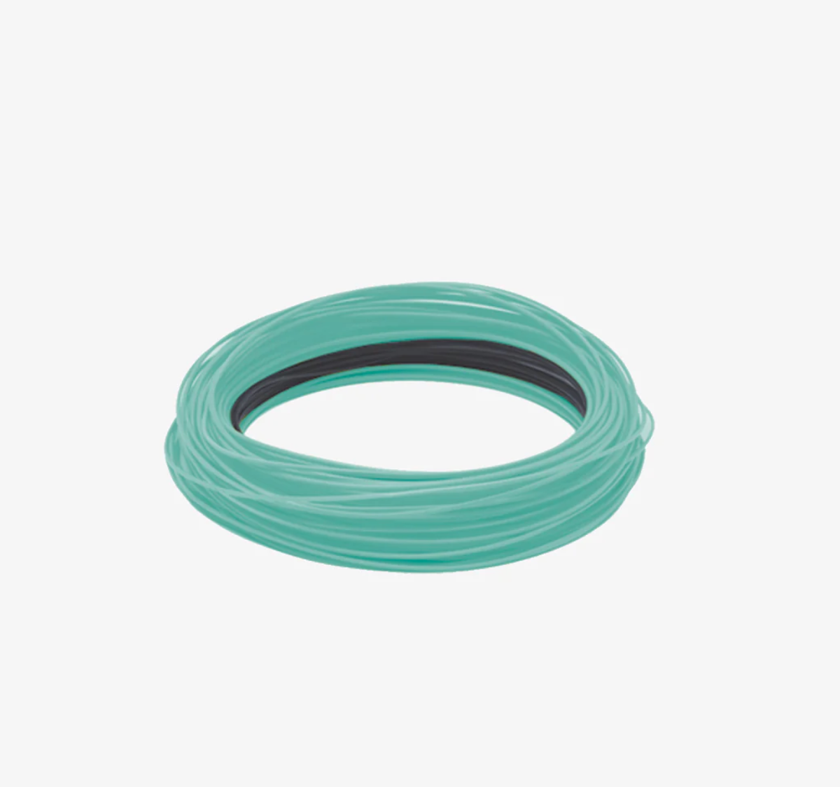 Rio Premier 24ft Sink Tip Lines