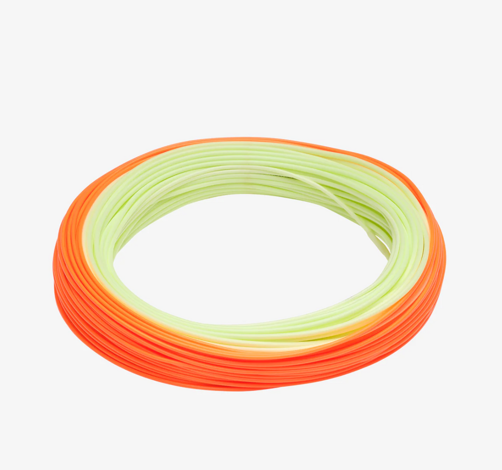 Rio Premier Gold Max Lines