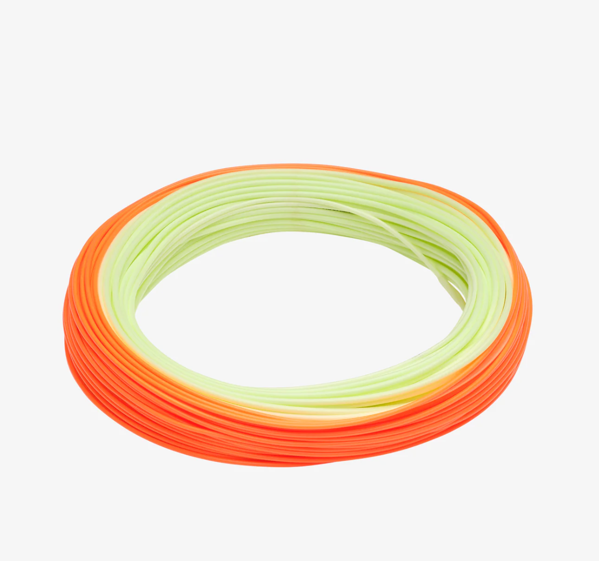 Rio Premier Gold Max Lines