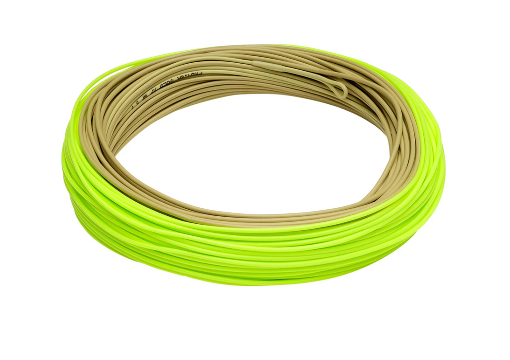 Rio Premier Gold XP Lines