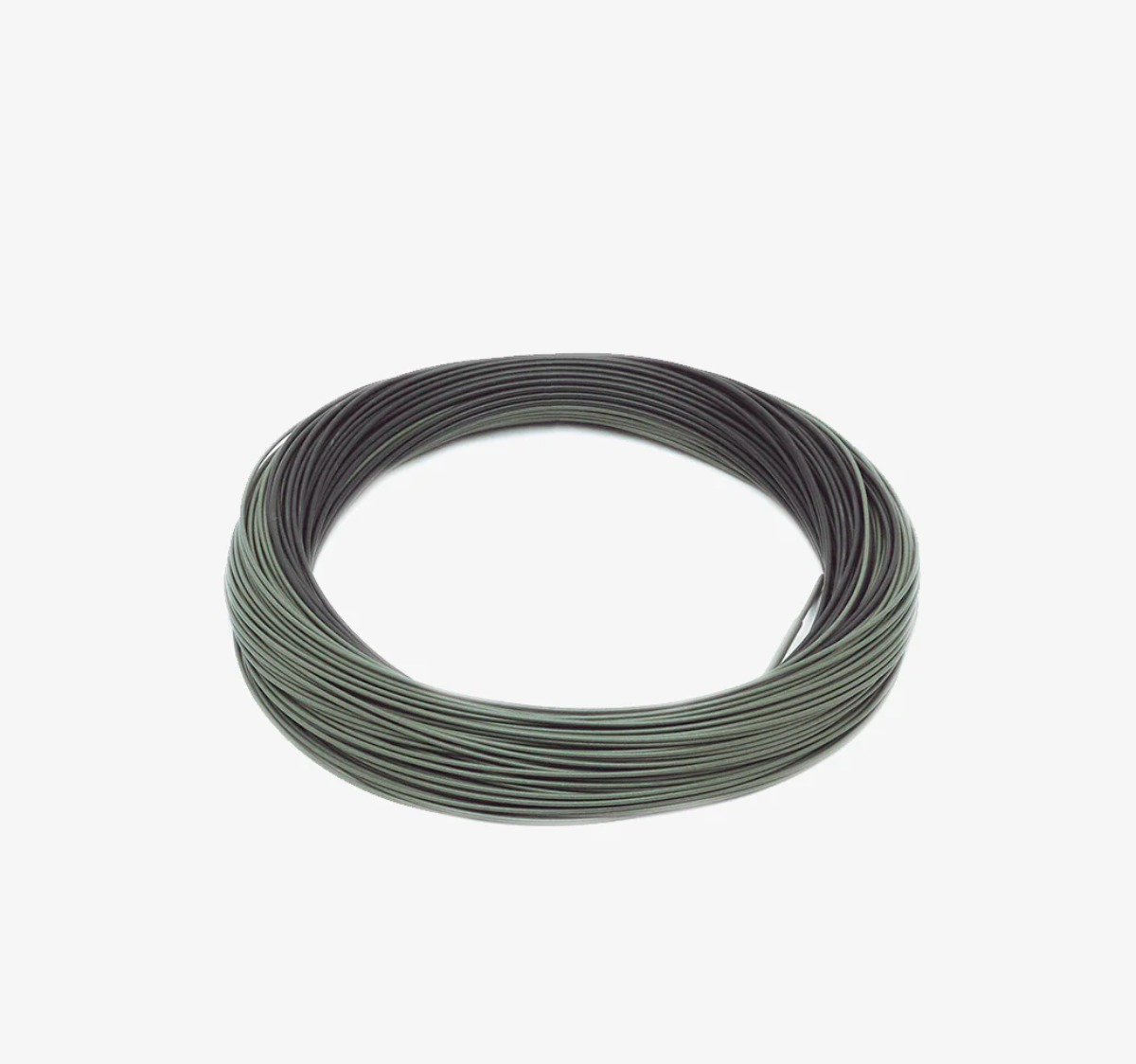 Rio Premier Fathom Lines