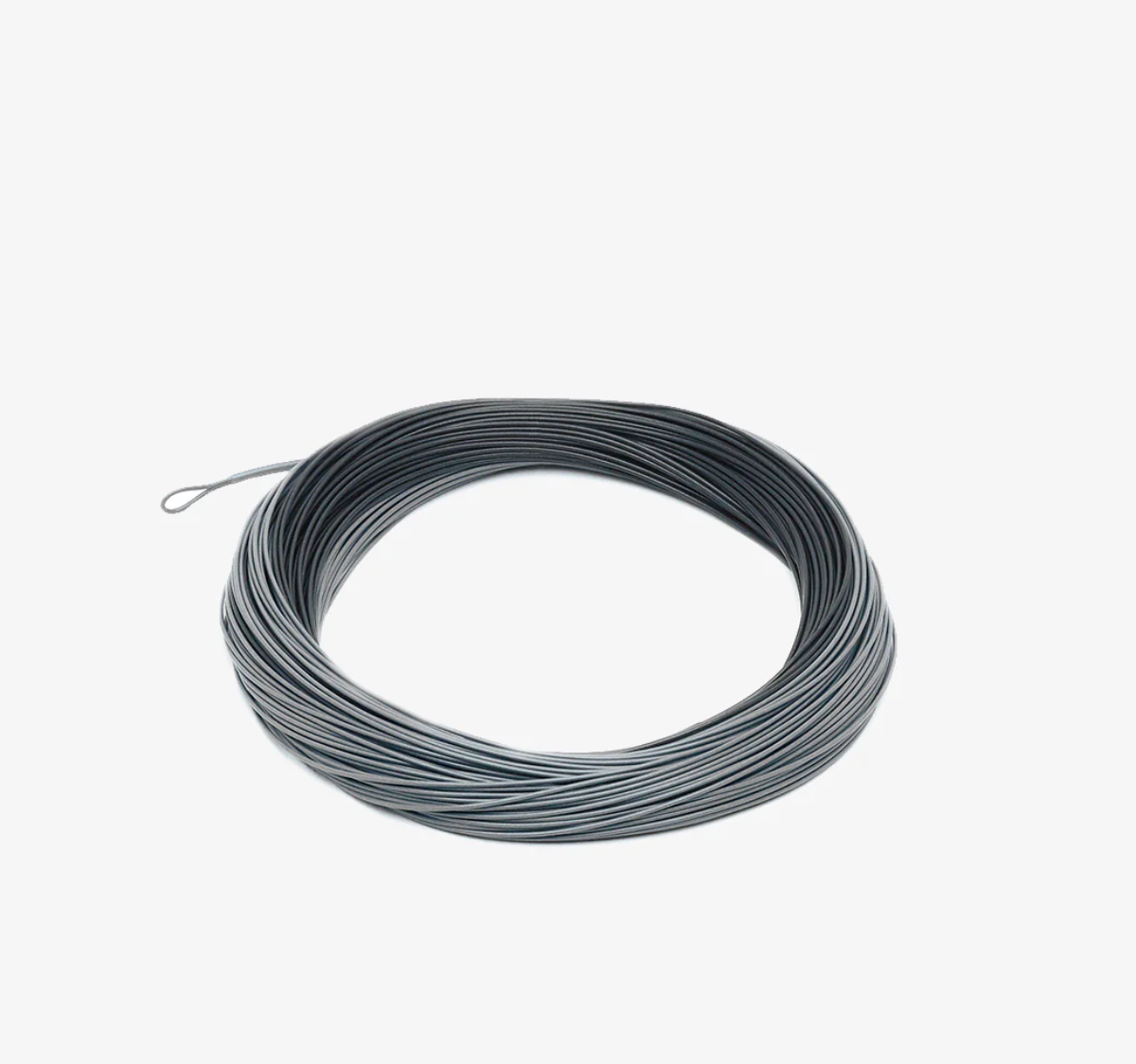 Rio Premier Fathom Lines