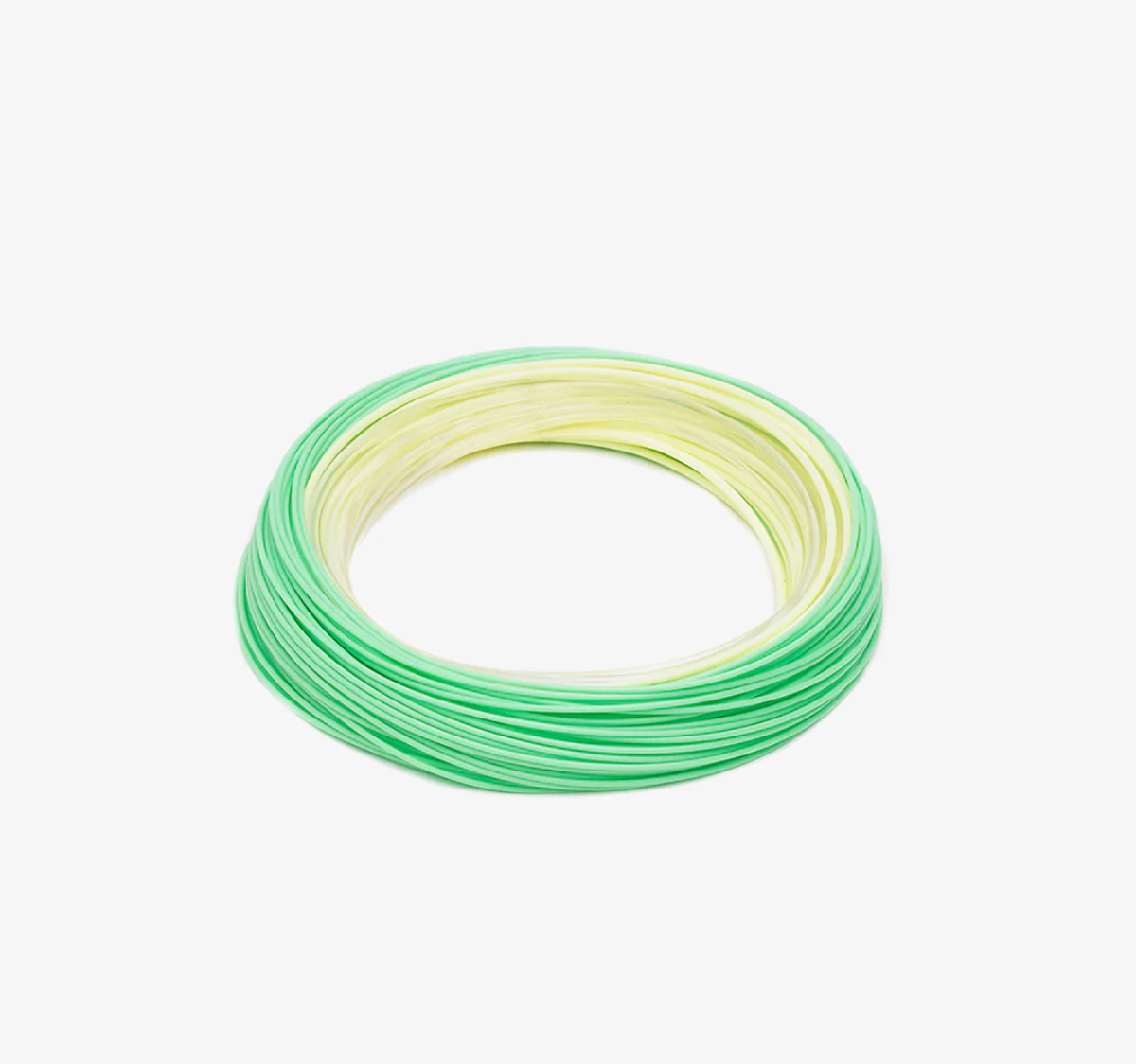 Rio Premier Streamer Tip Fly Lines