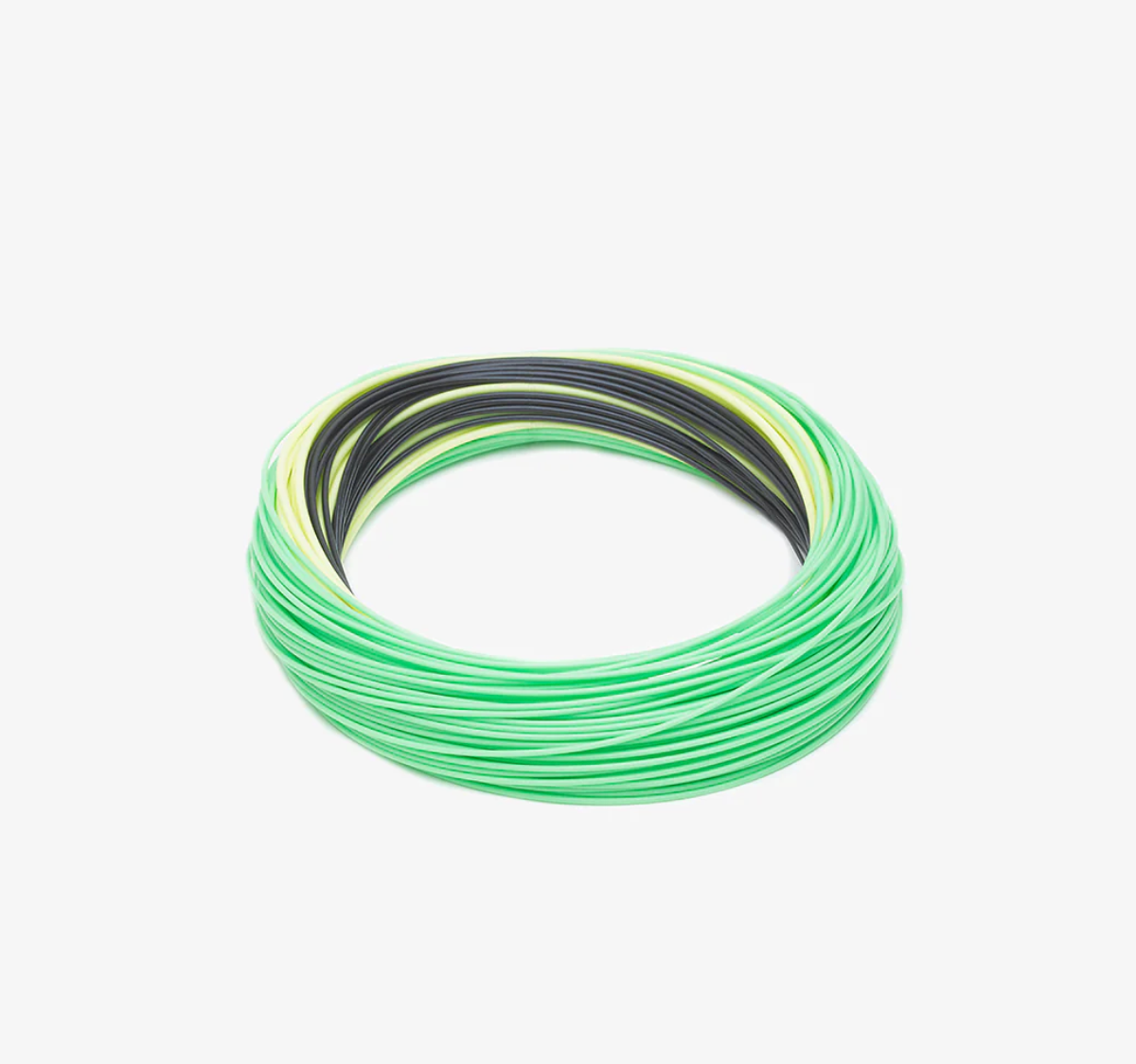 Rio Premier Streamer Tip Fly Lines